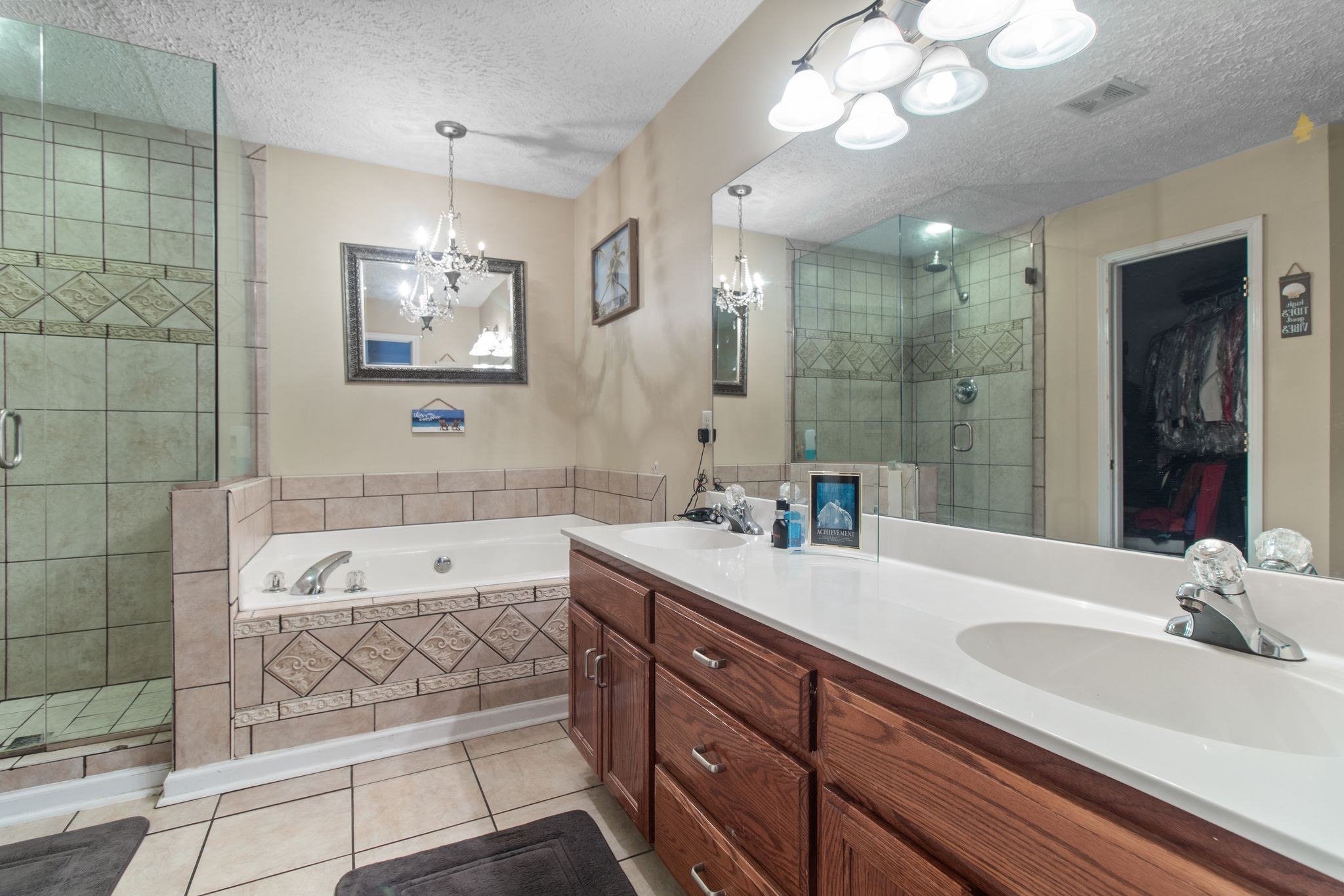 902 Stewart Valley Dr