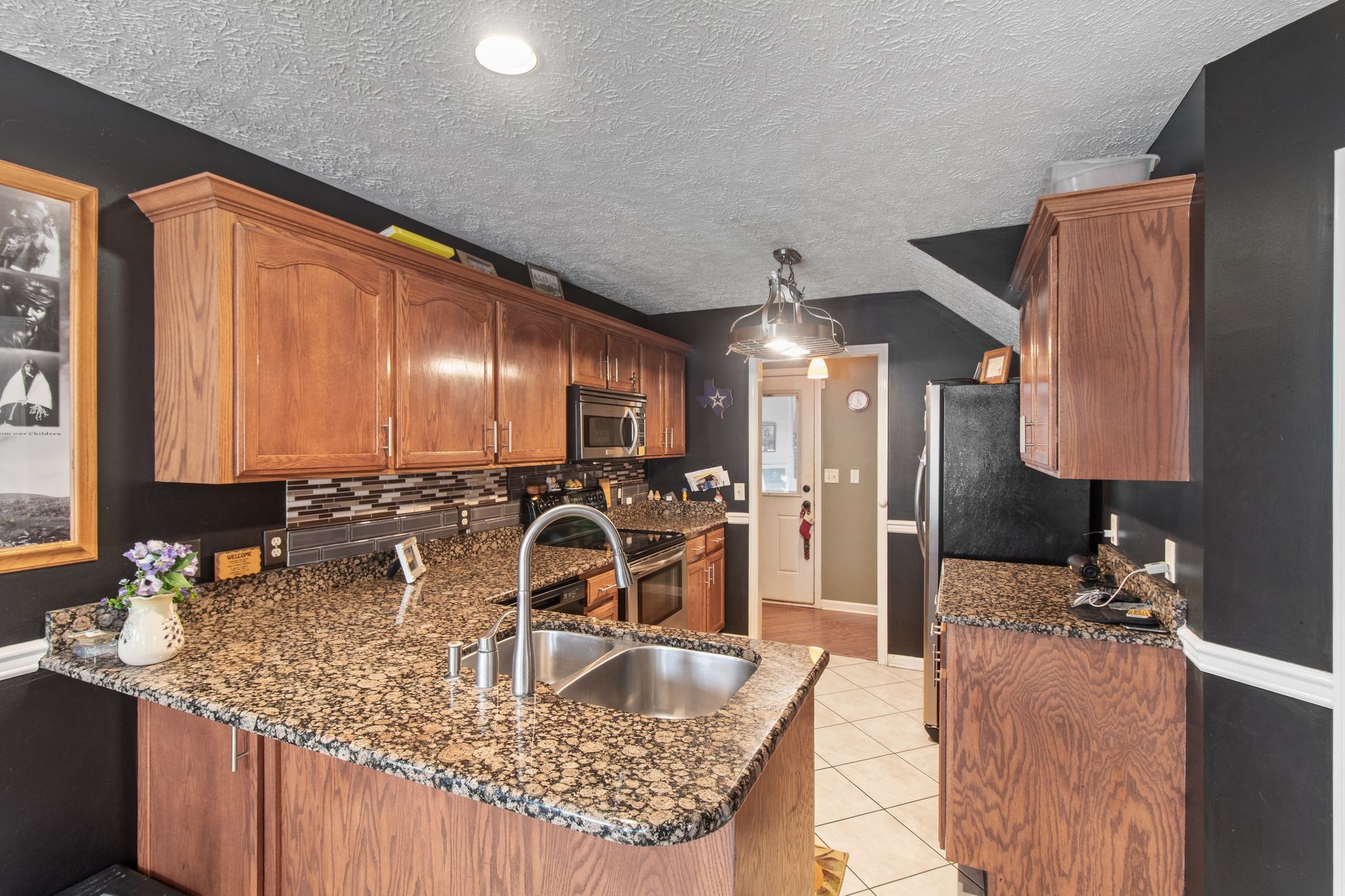 902 Stewart Valley Dr