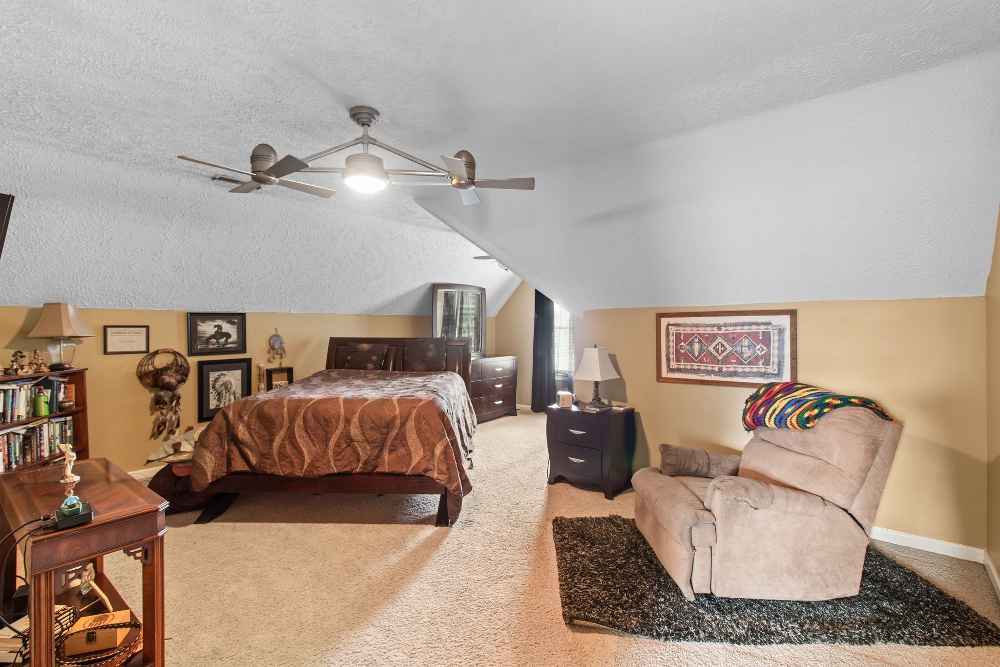 902 Stewart Valley Dr