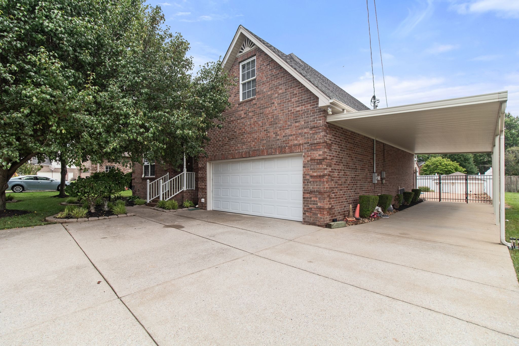 902 Stewart Valley Dr