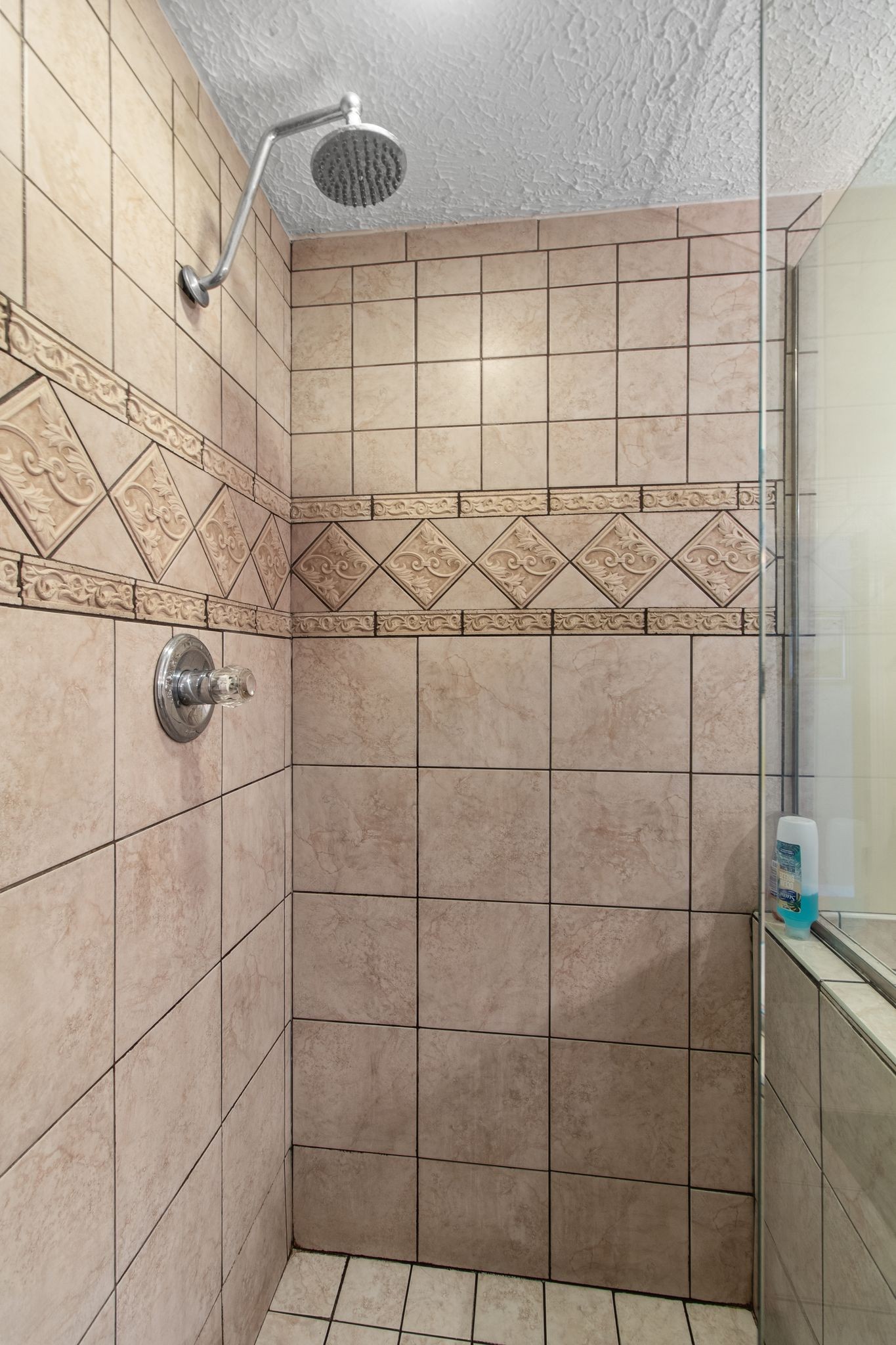 902 Stewart Valley Dr