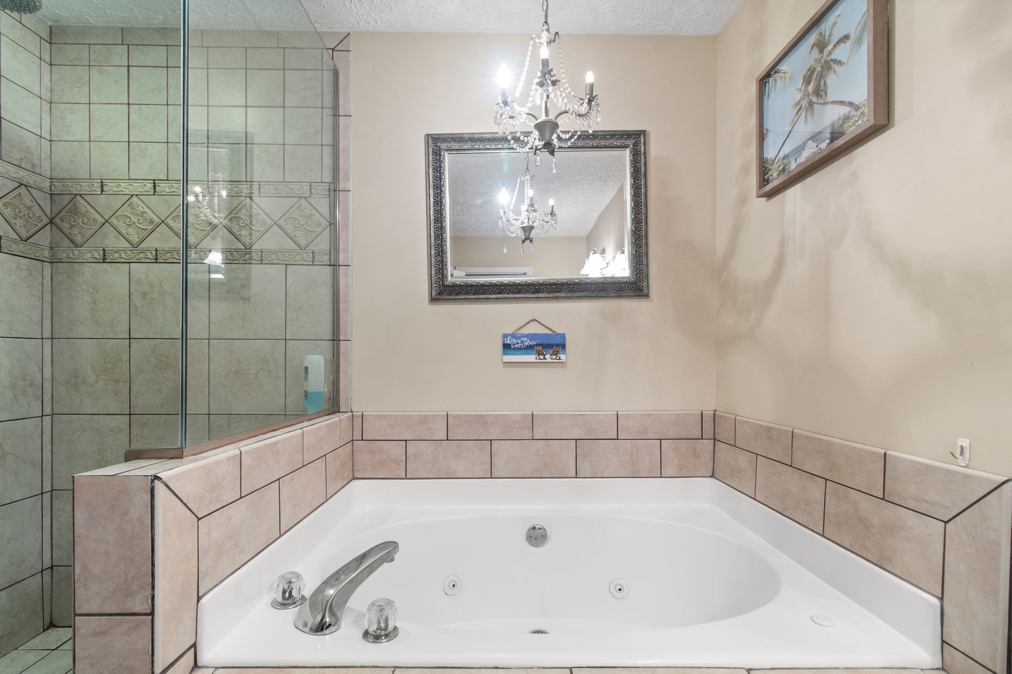 902 Stewart Valley Dr