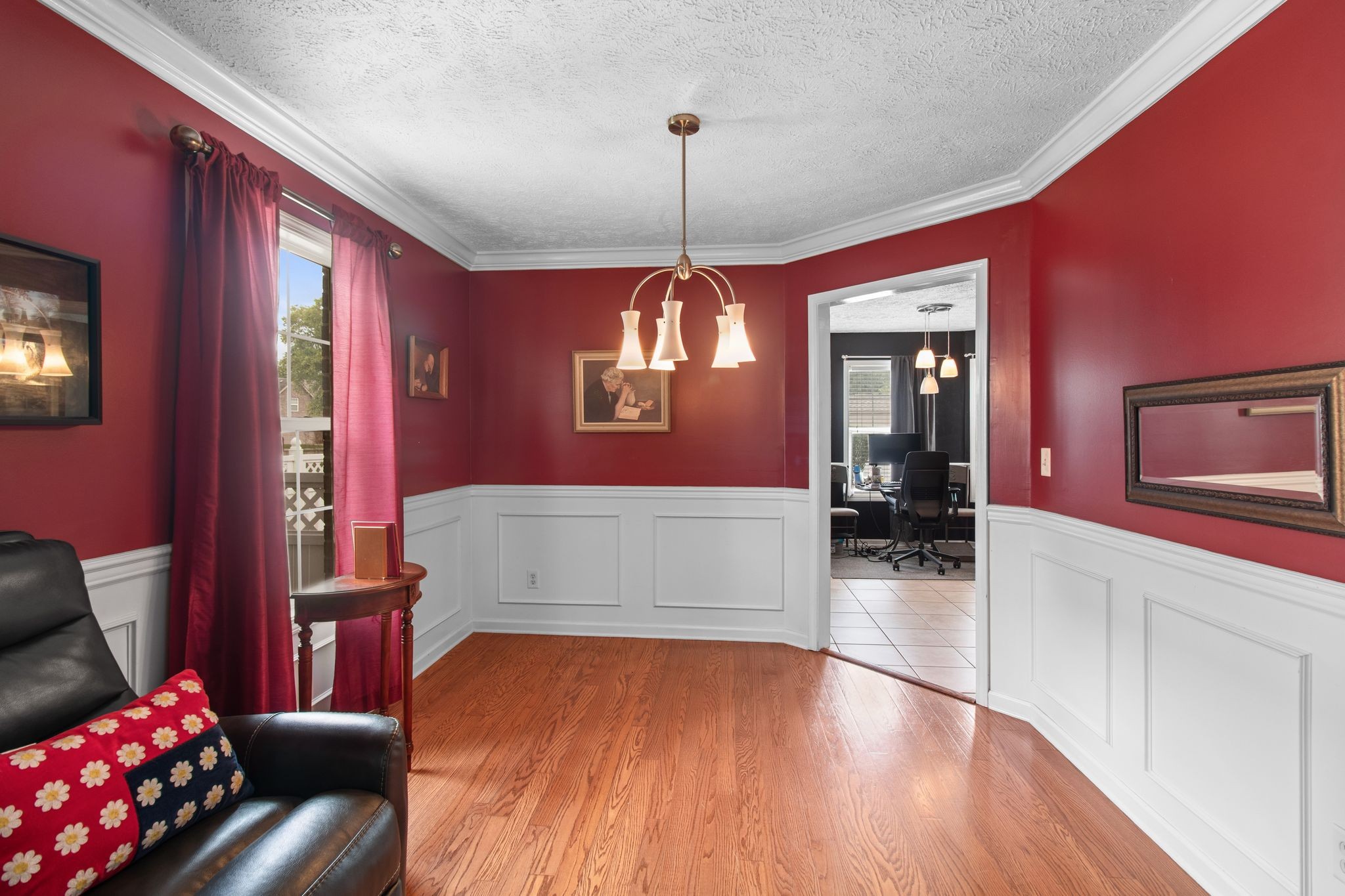 902 Stewart Valley Dr