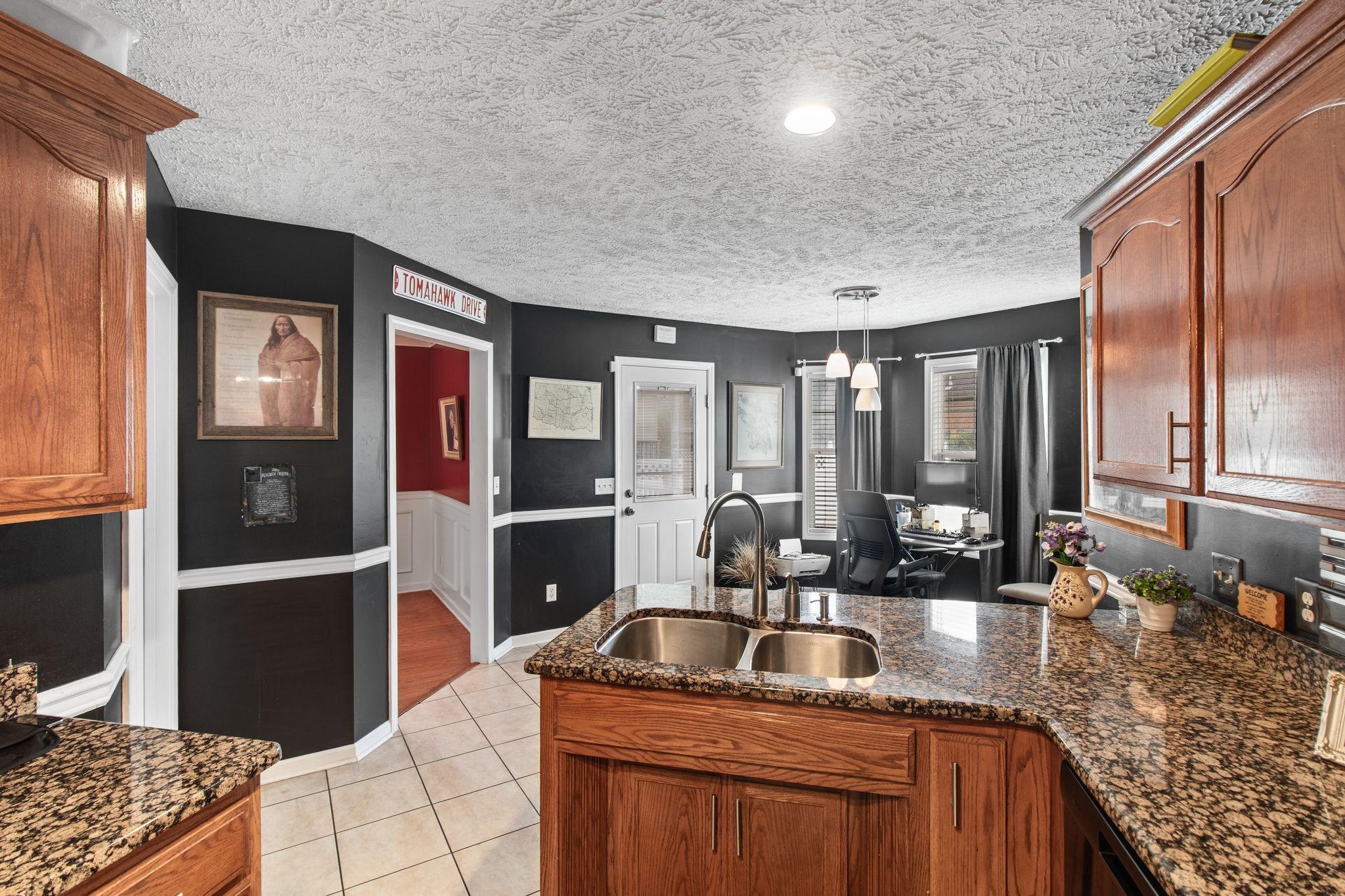 902 Stewart Valley Dr