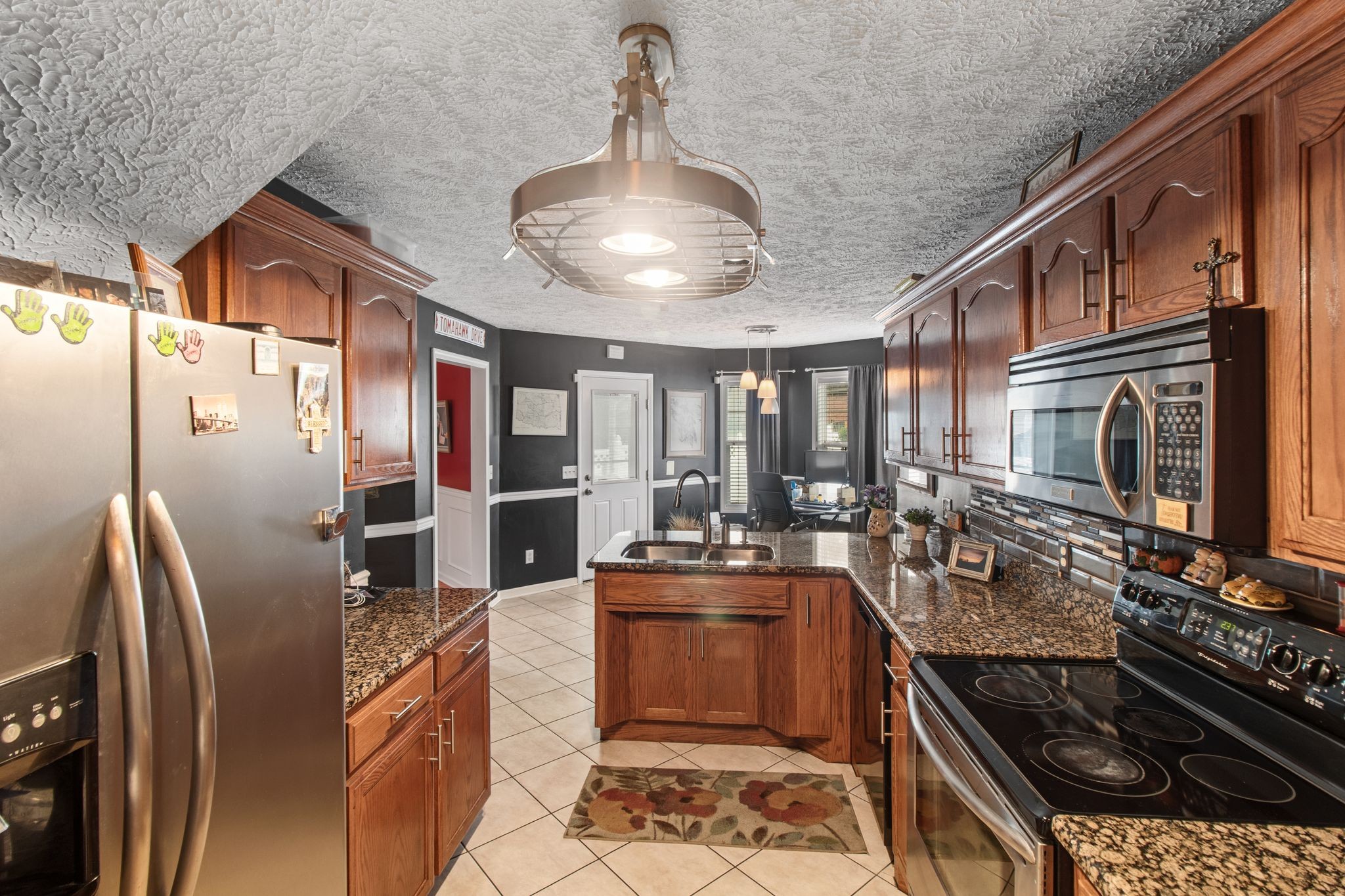 902 Stewart Valley Dr