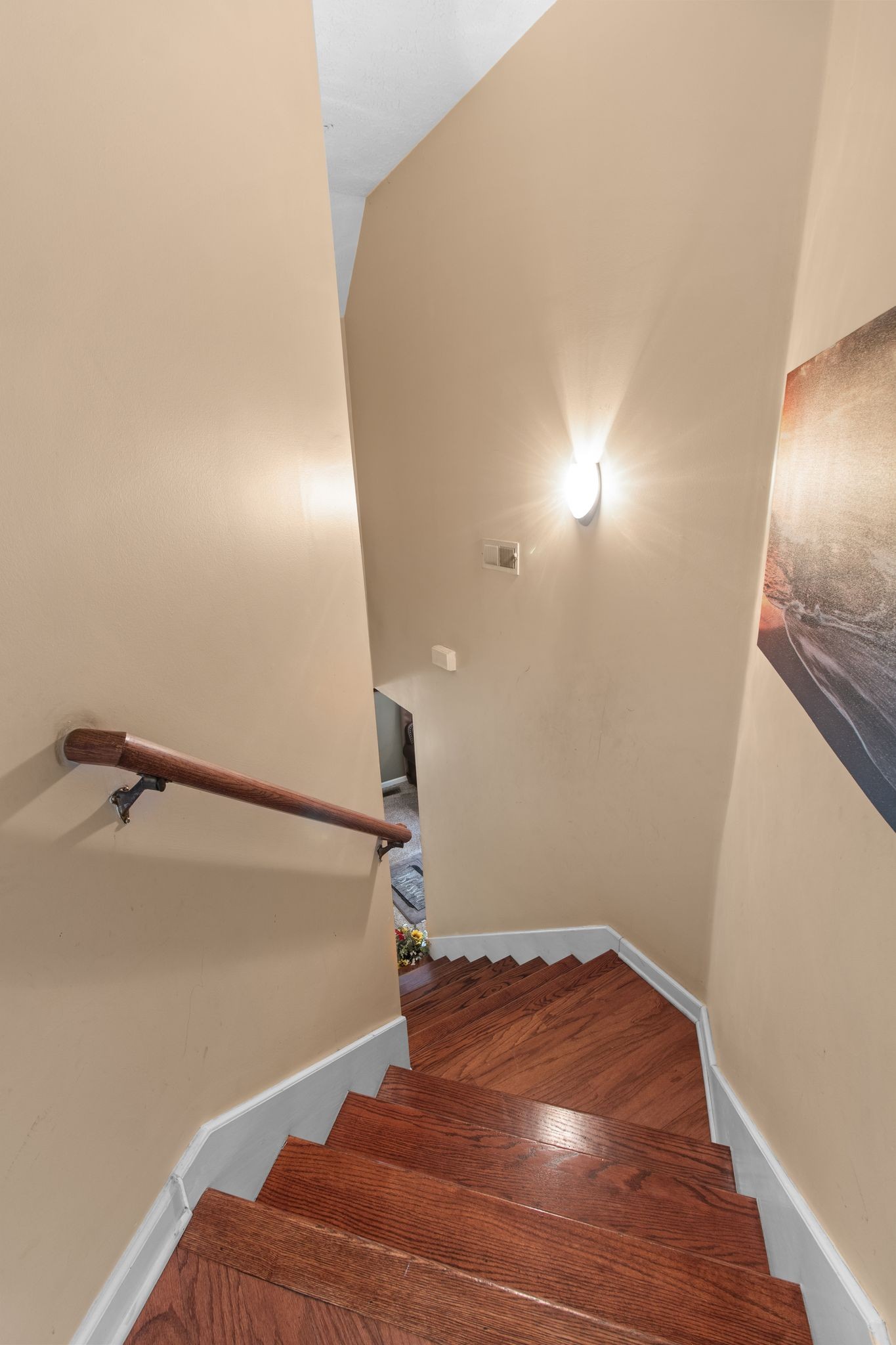 902 Stewart Valley Dr