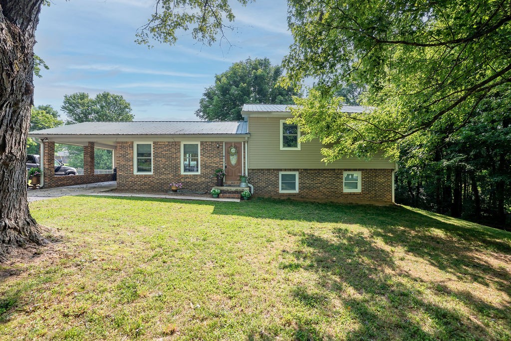 31 Hilltop Rd