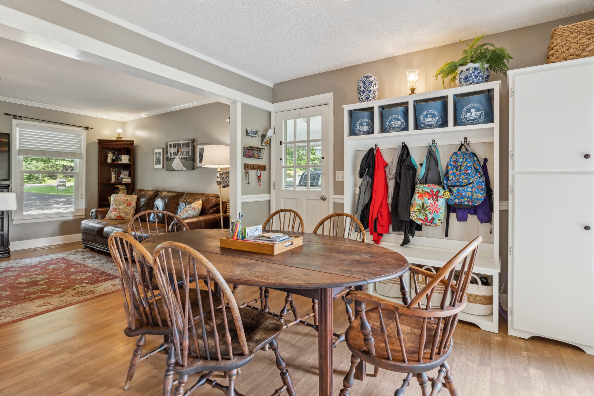 31 Hilltop Rd
