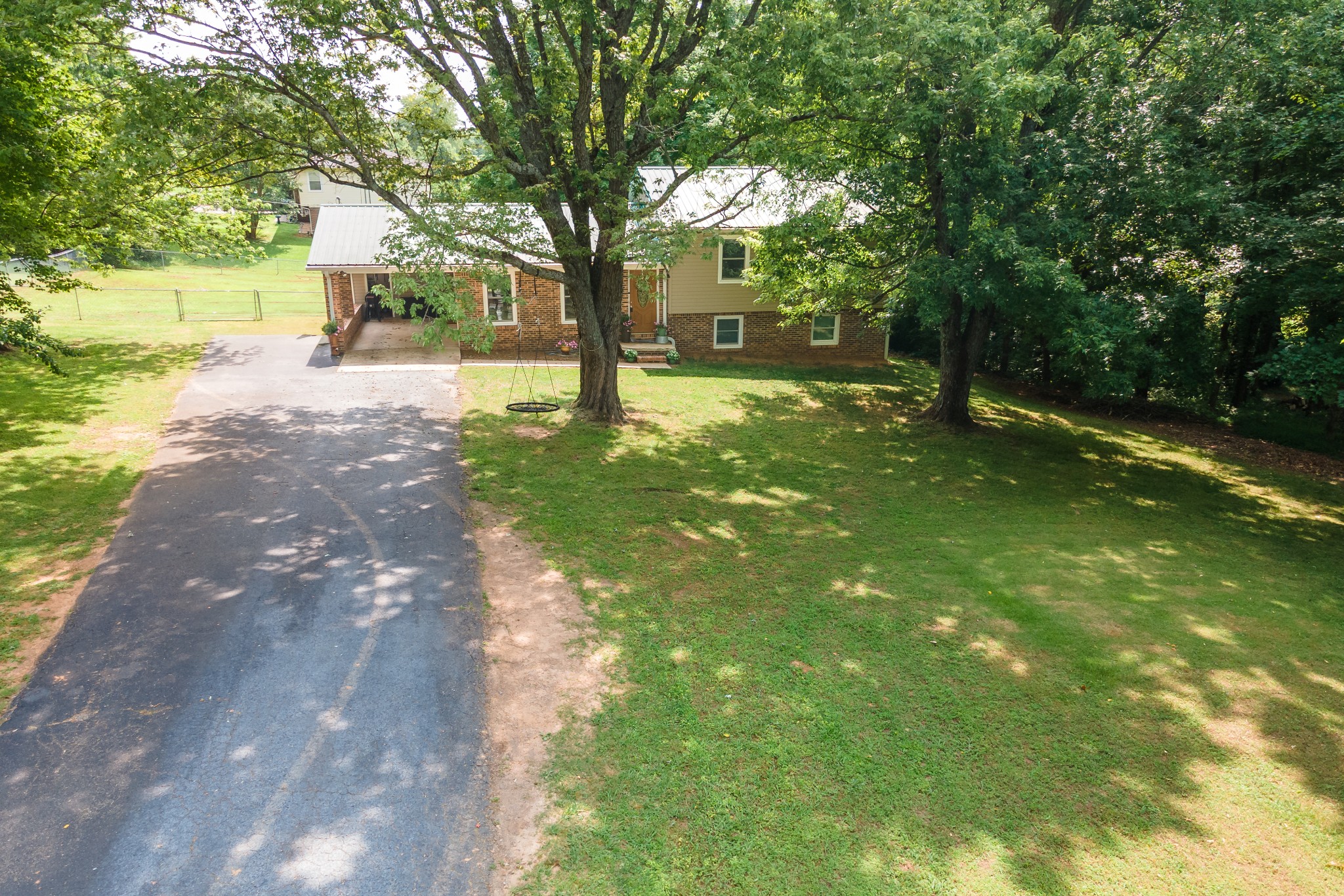 31 Hilltop Rd