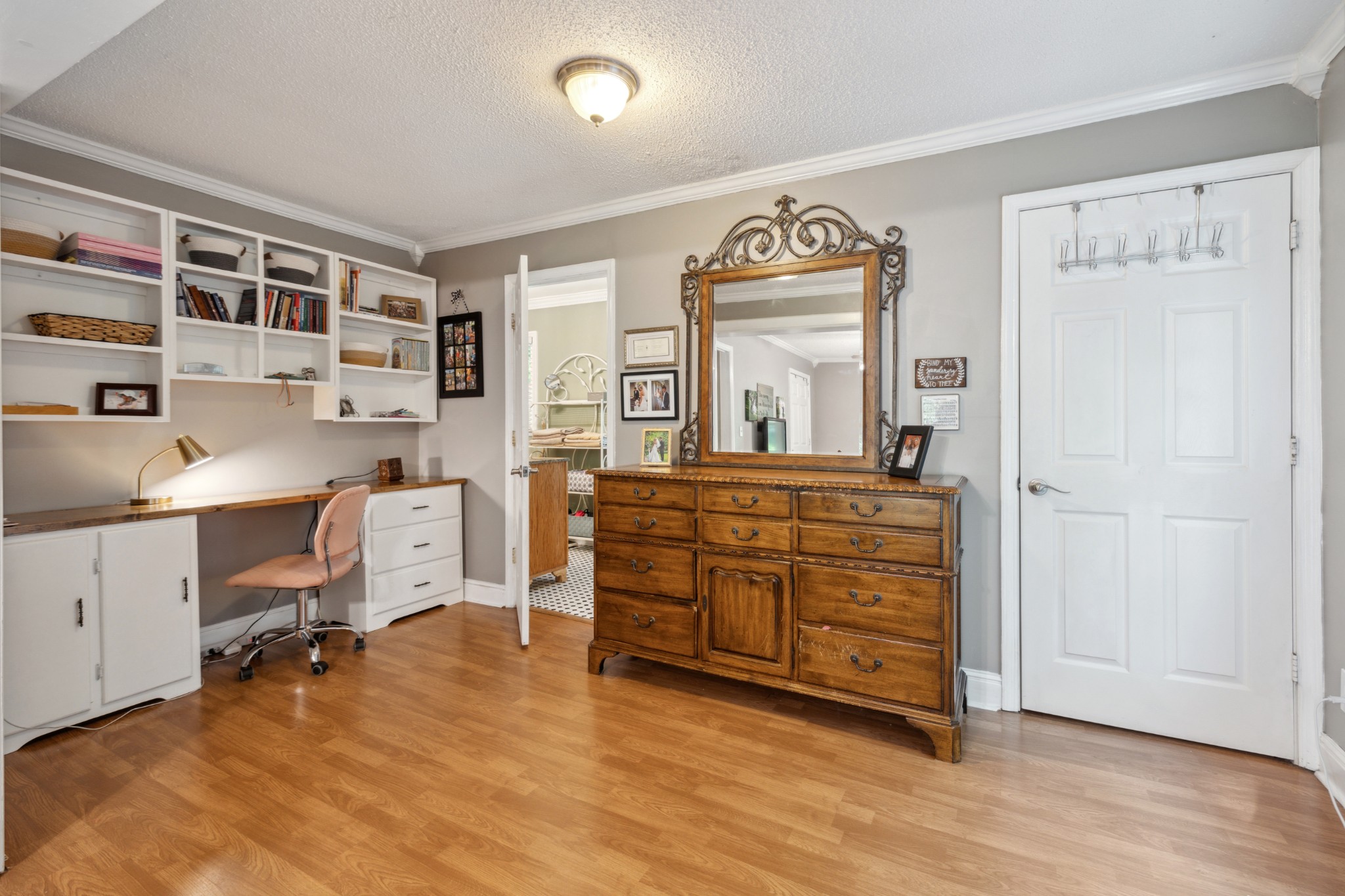 31 Hilltop Rd