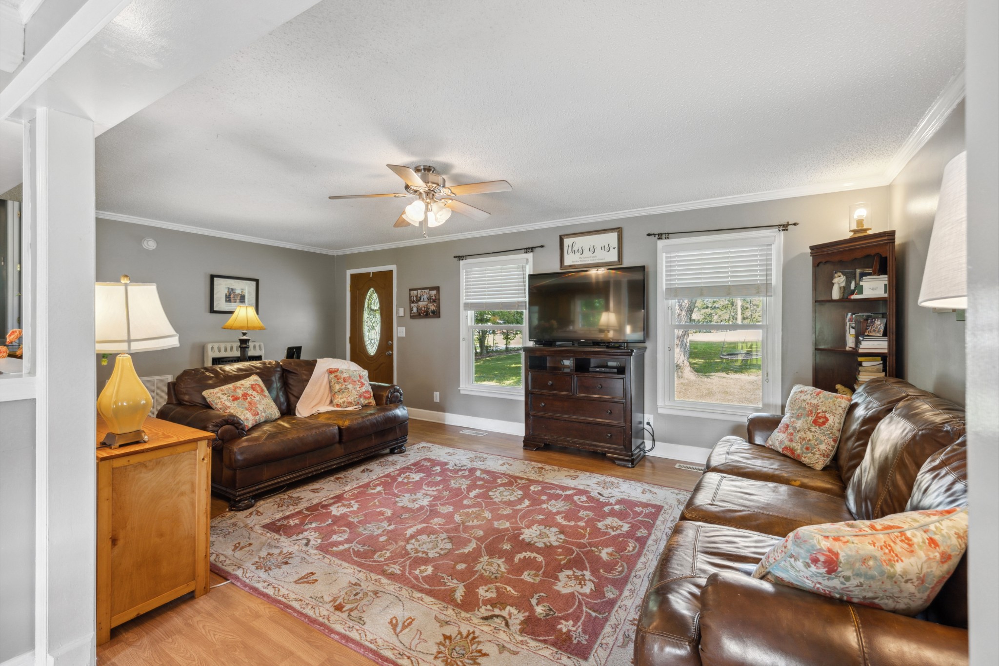 31 Hilltop Rd
