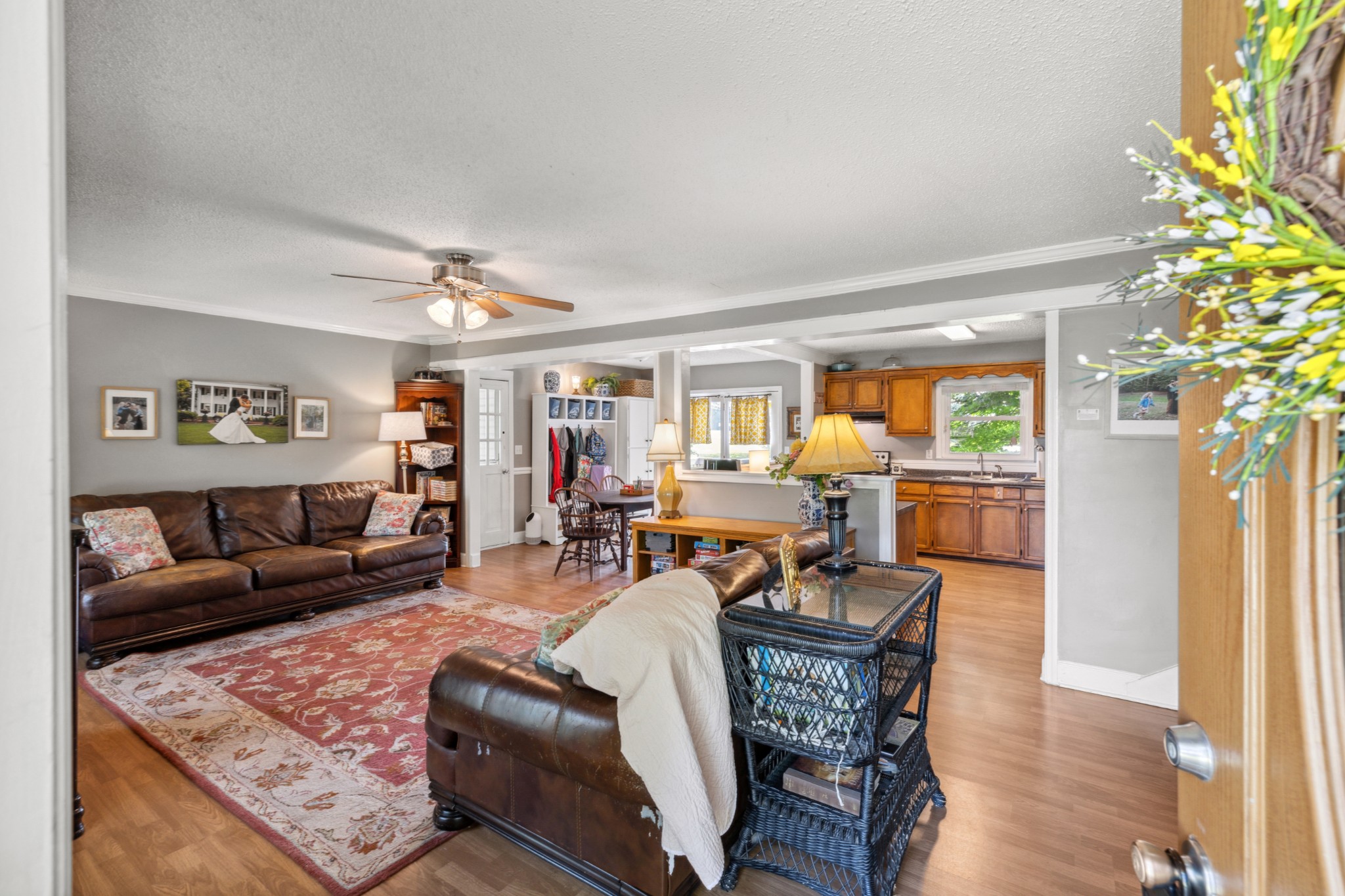 31 Hilltop Rd