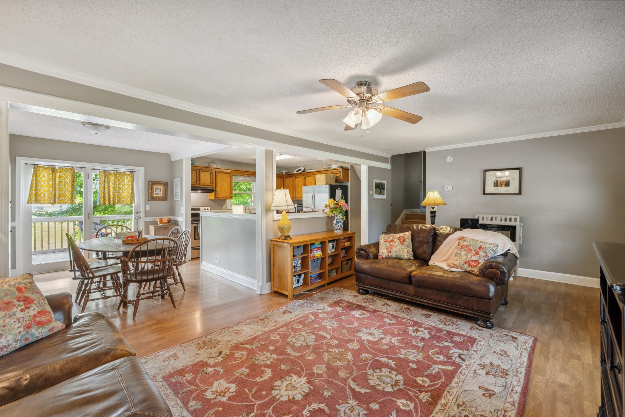 31 Hilltop Rd