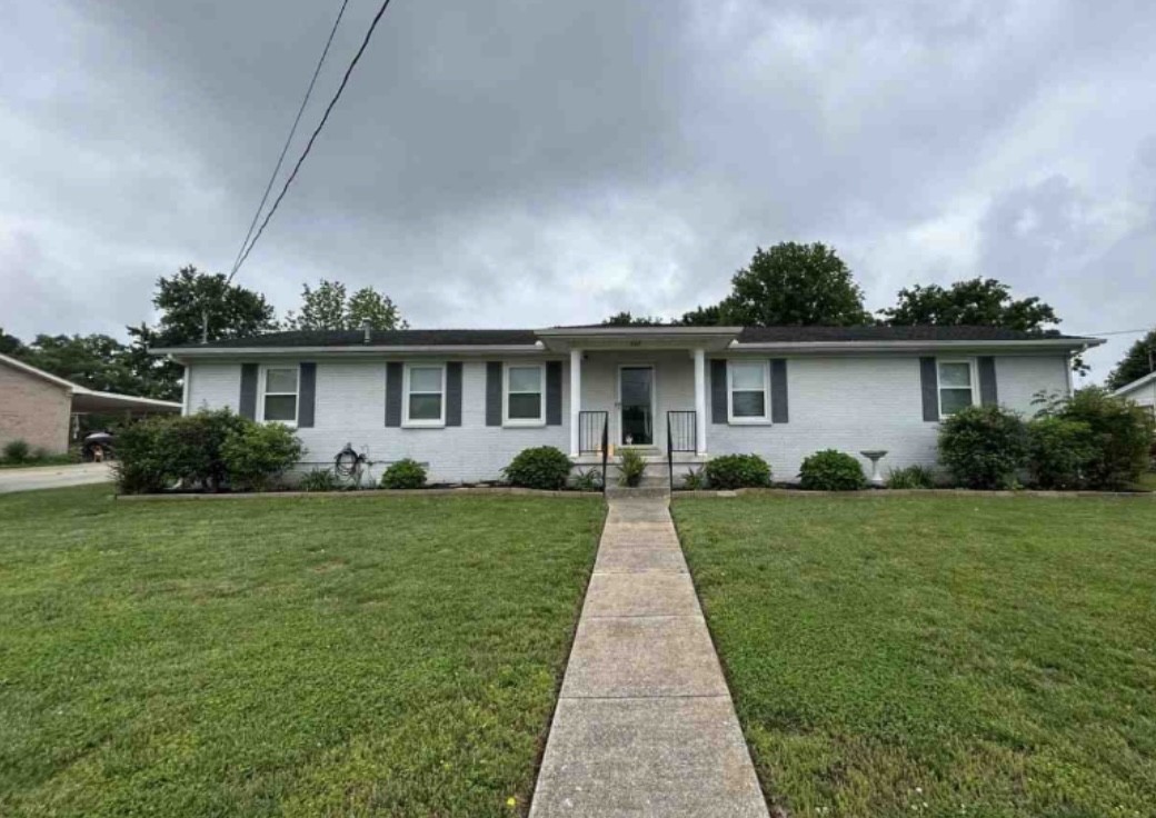 507 Shadow Dr