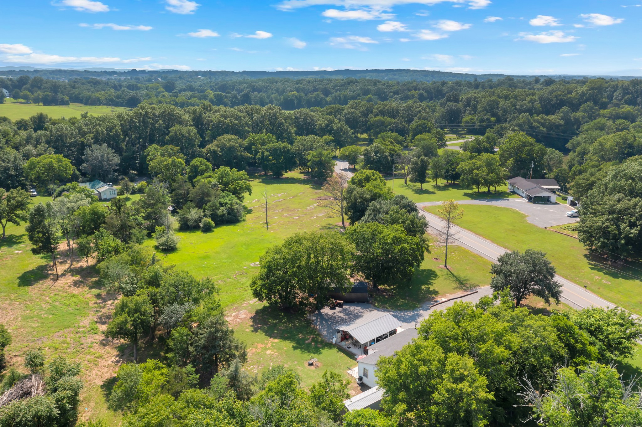 315 Woodland Dr