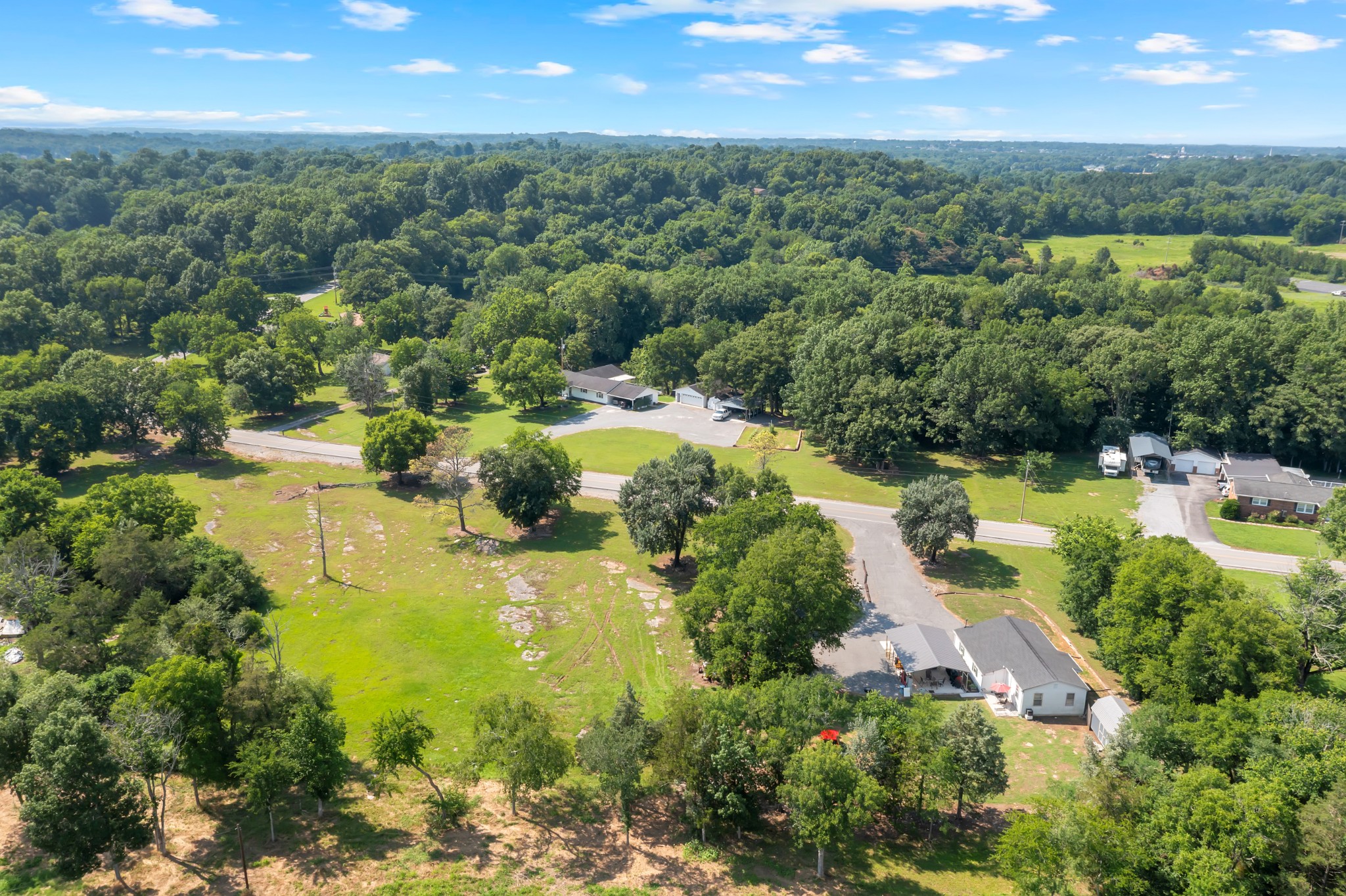 315 Woodland Dr