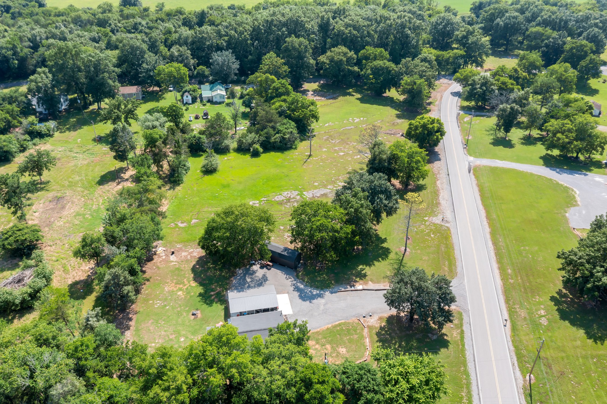 315 Woodland Dr
