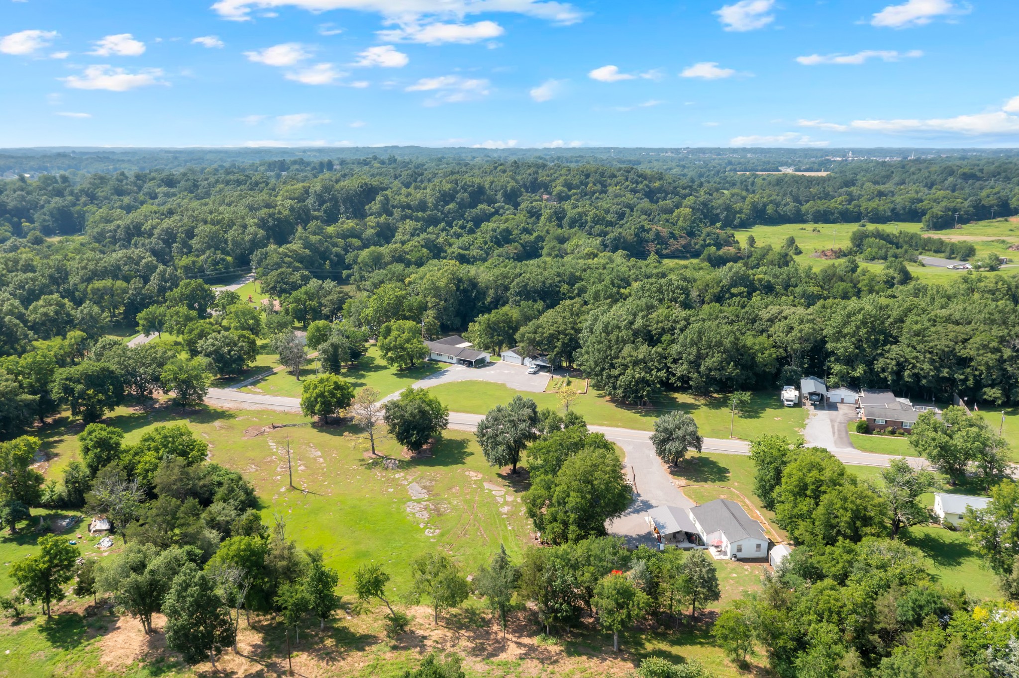 315 Woodland Dr