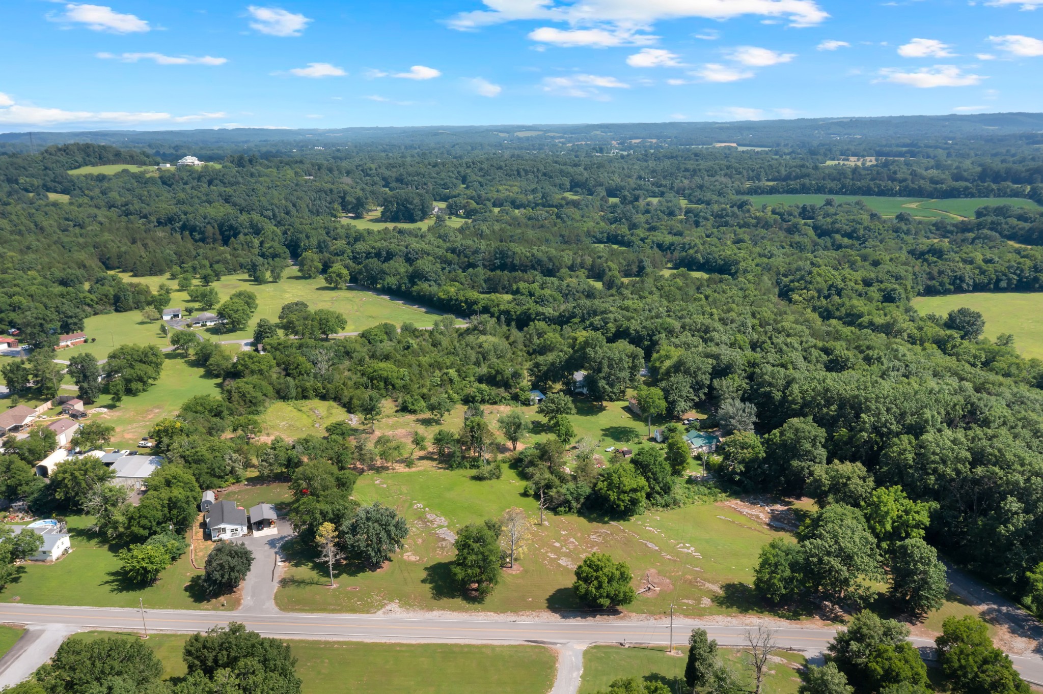 315 Woodland Dr