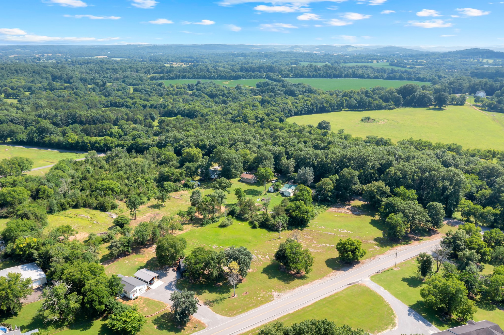 315 Woodland Dr