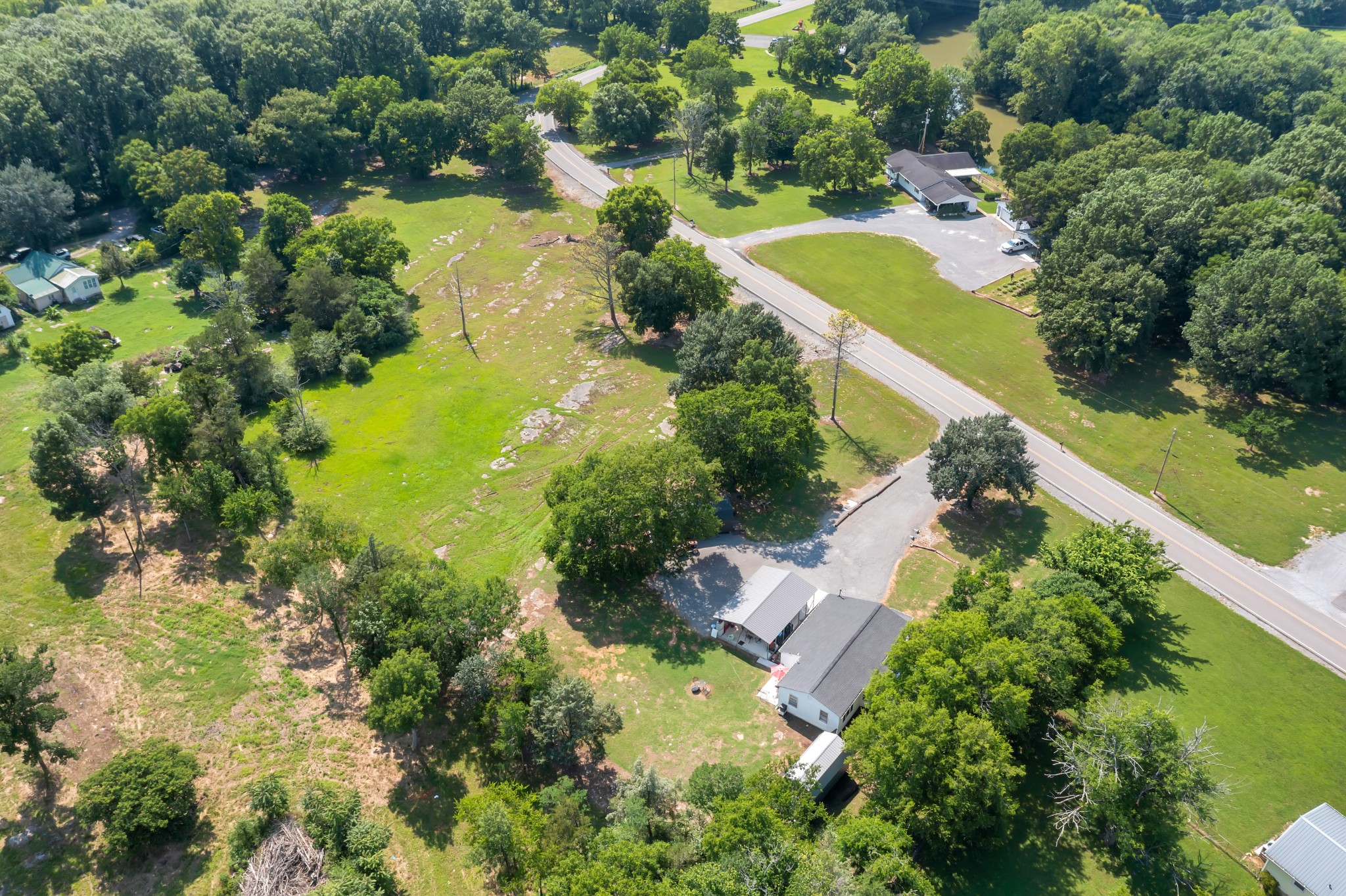 315 Woodland Dr