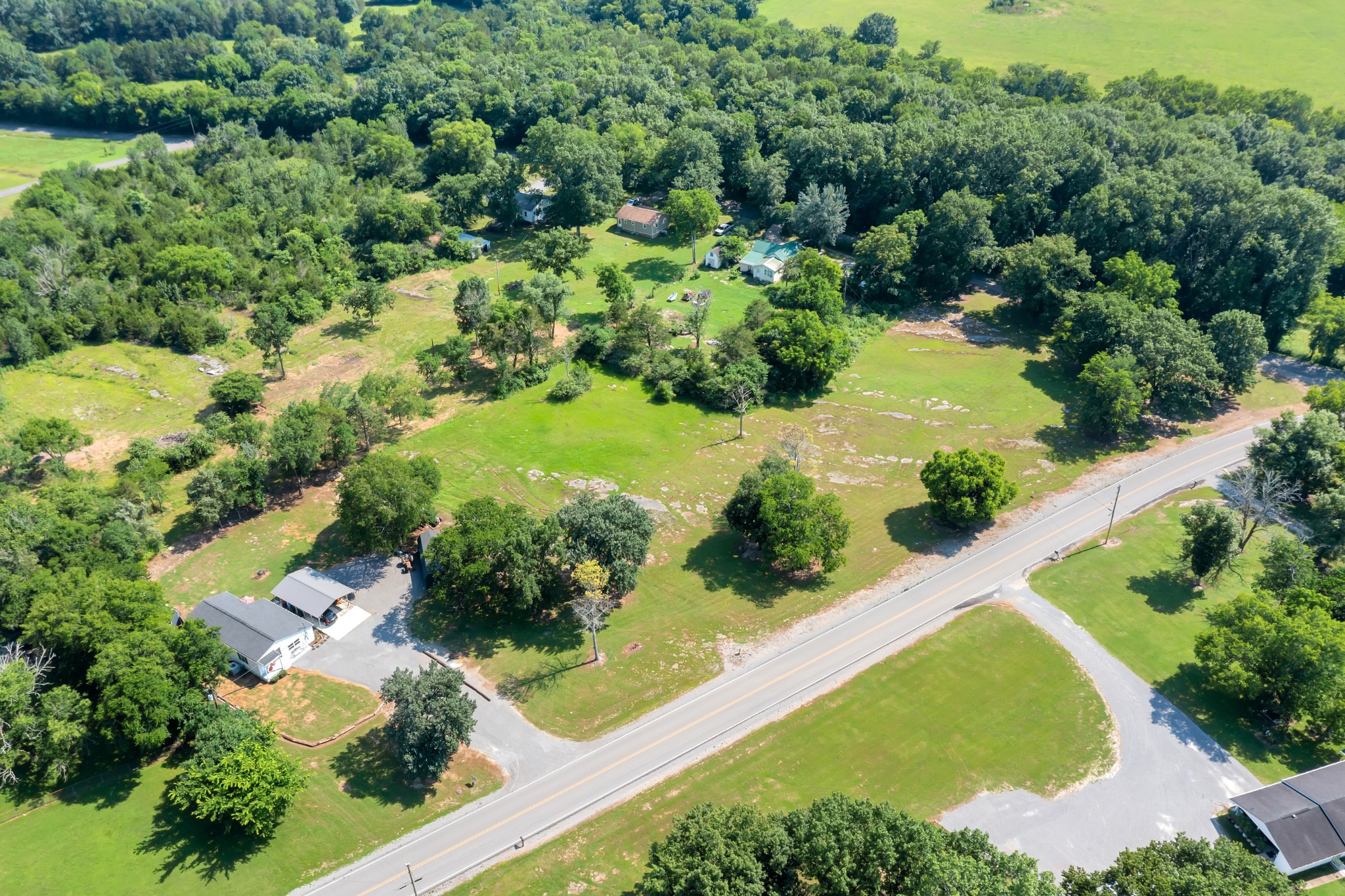 315 Woodland Dr