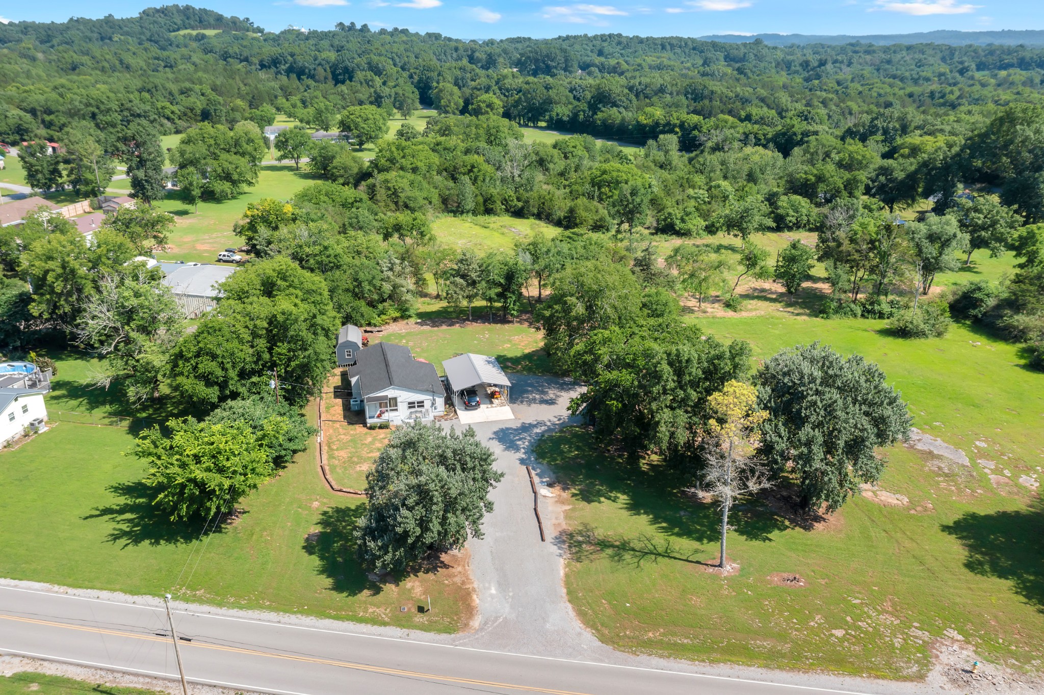 315 Woodland Dr