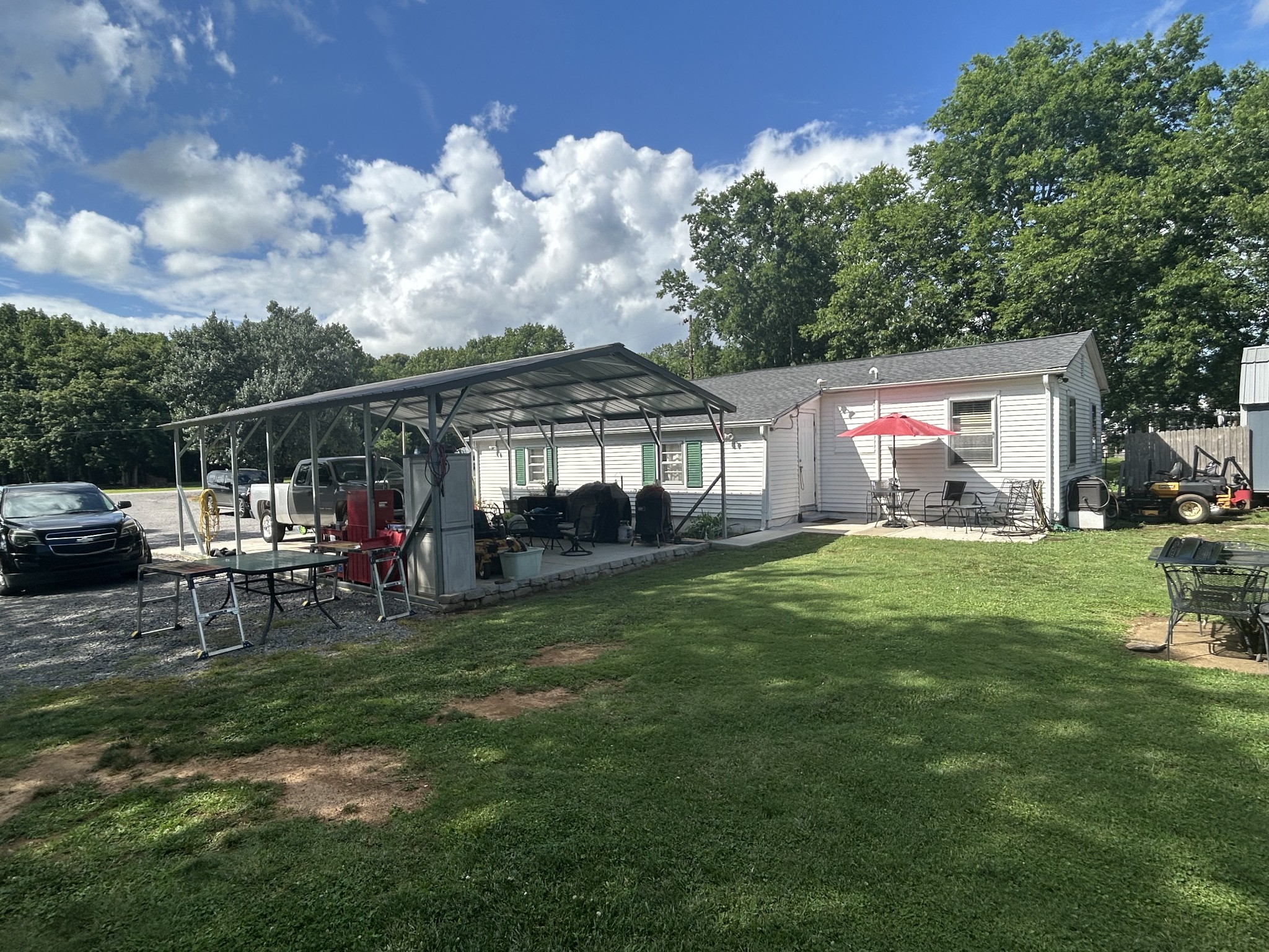 315 Woodland Dr