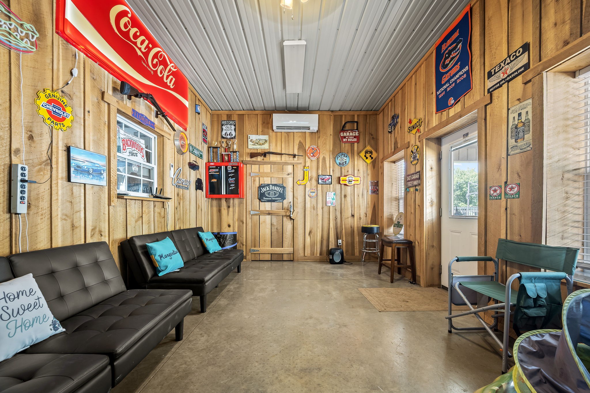 3791 Highway 41A, N