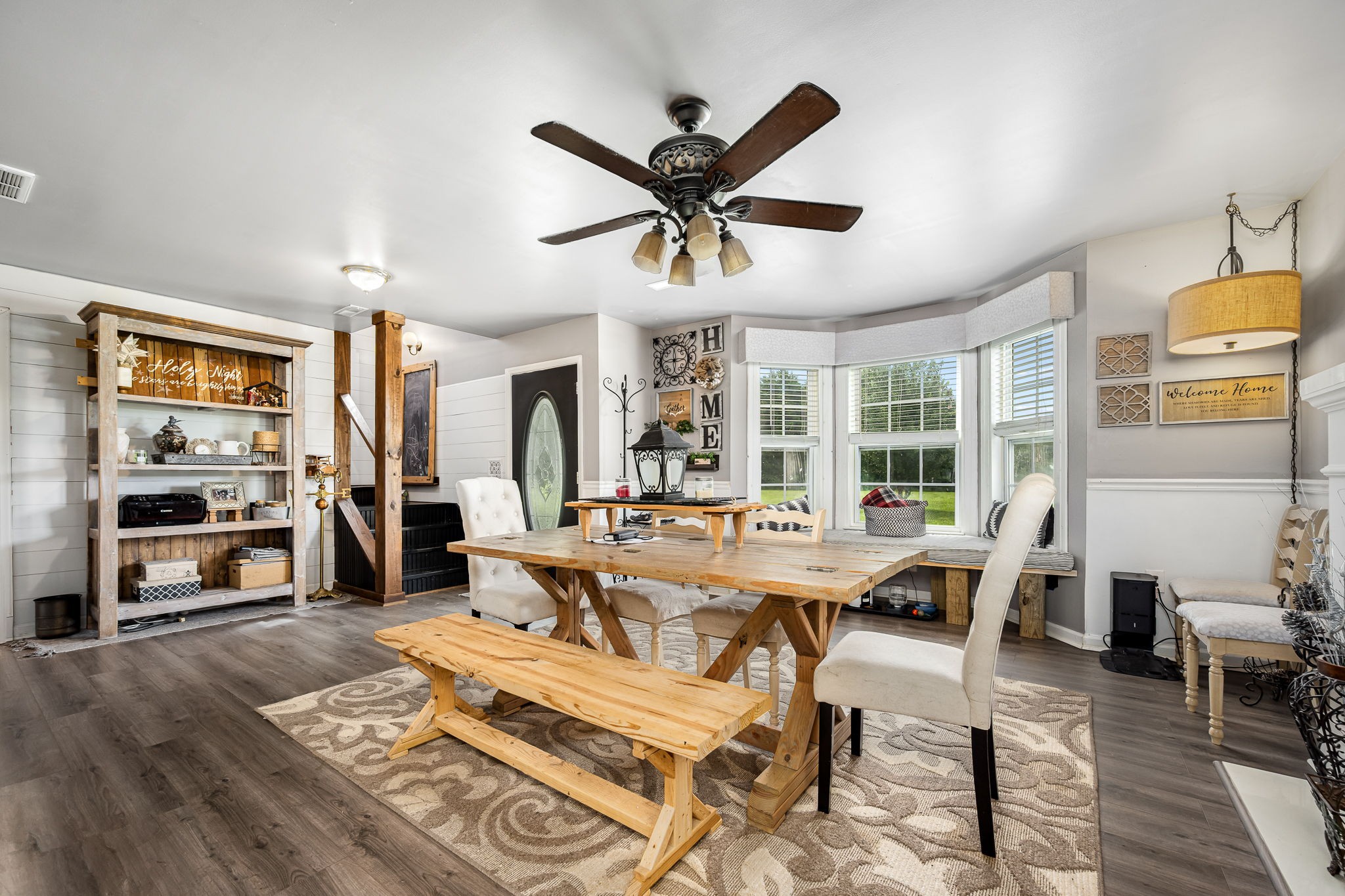 4842 Lunns Store Rd