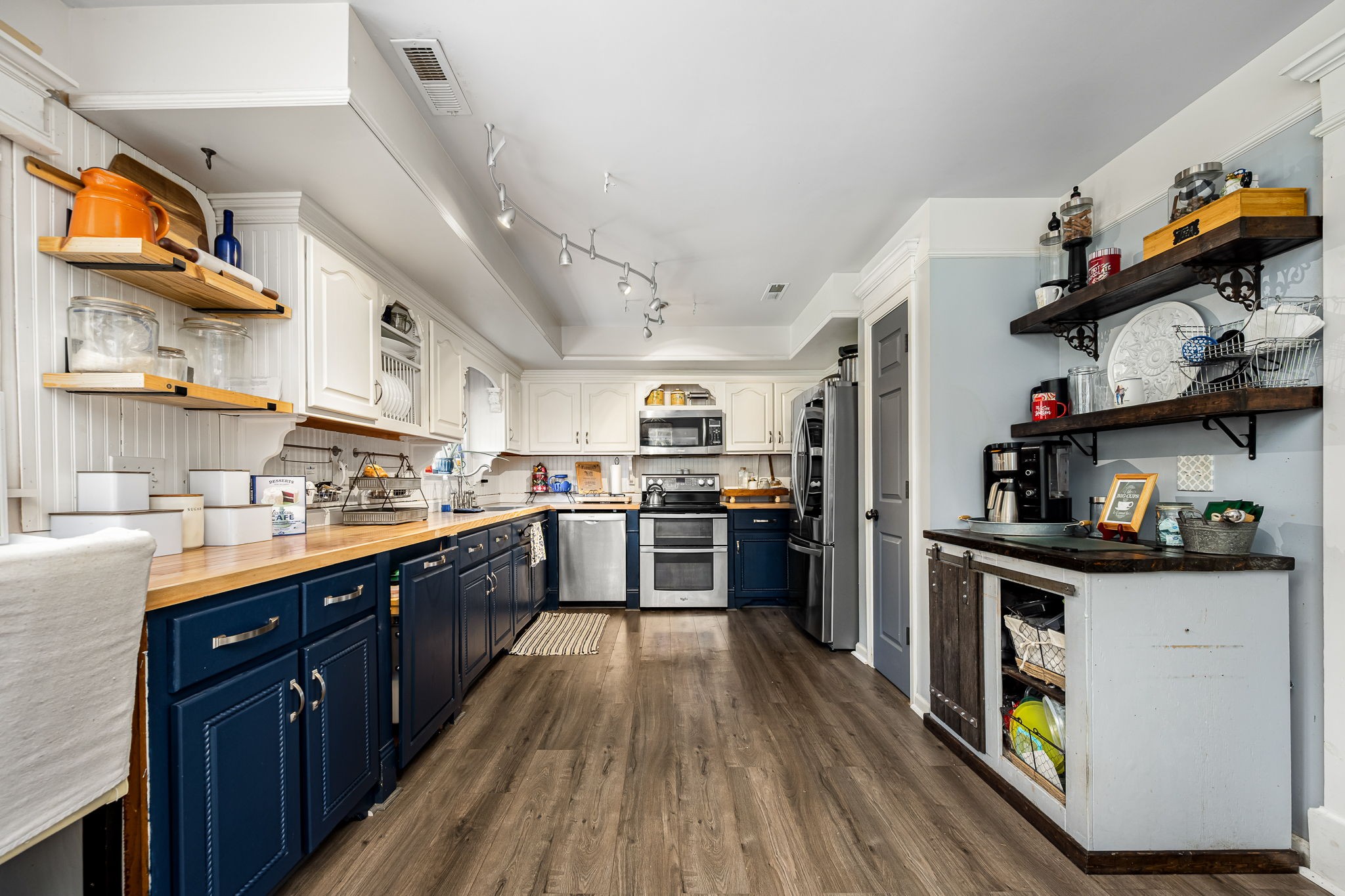 4842 Lunns Store Rd