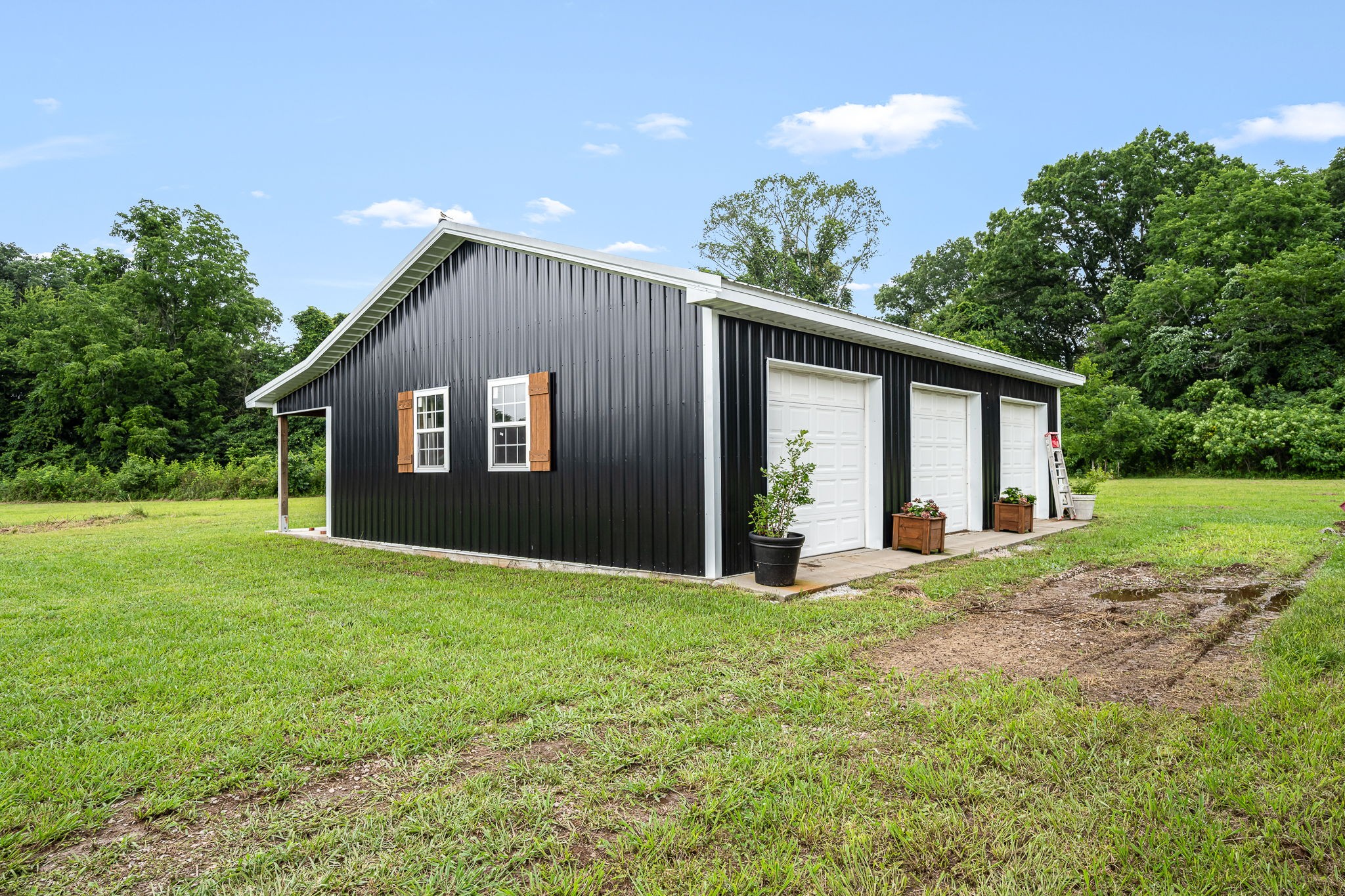 4842 Lunns Store Rd