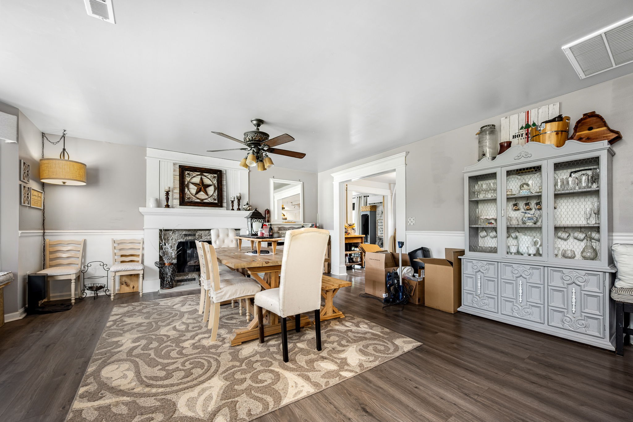 4842 Lunns Store Rd