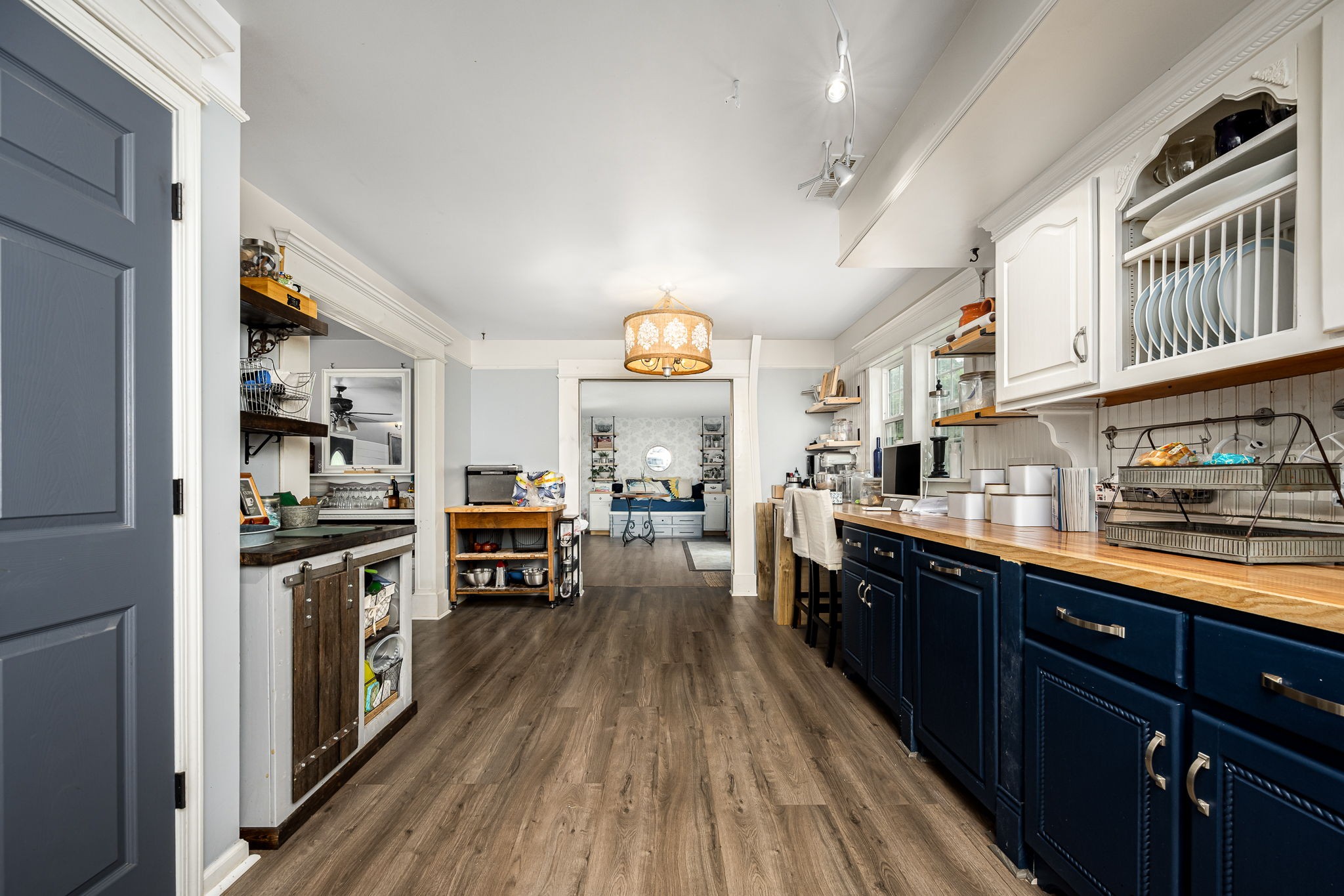 4842 Lunns Store Rd