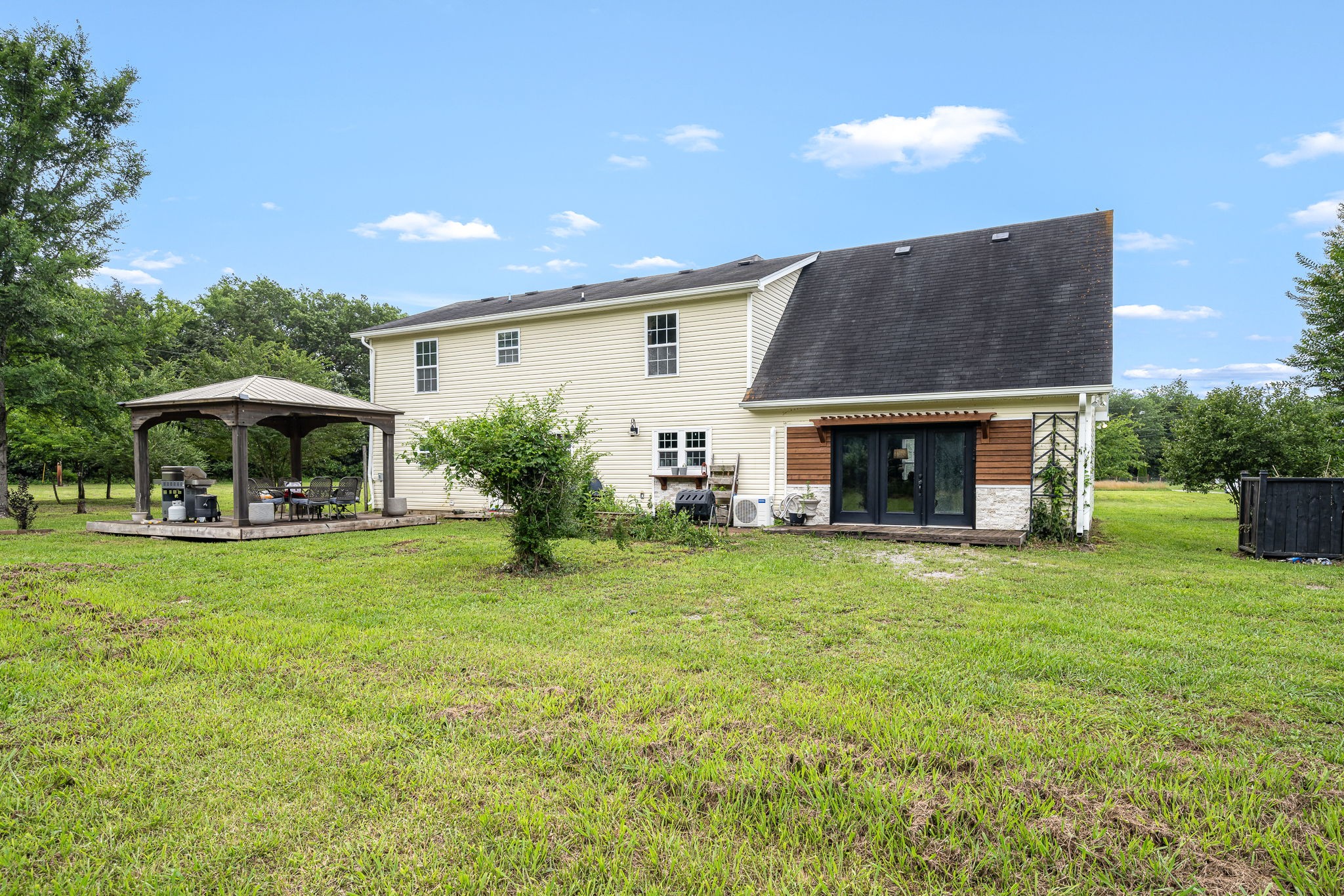 4842 Lunns Store Rd