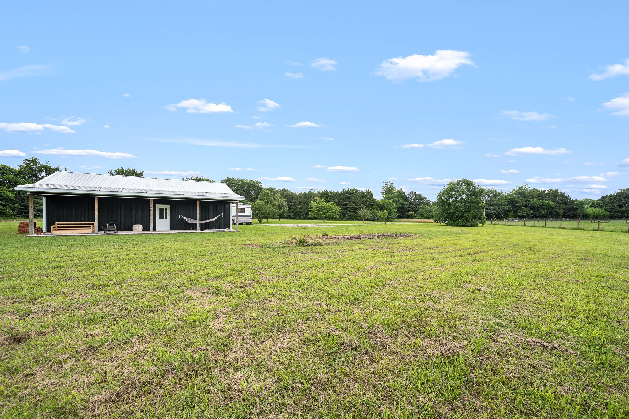 4842 Lunns Store Rd