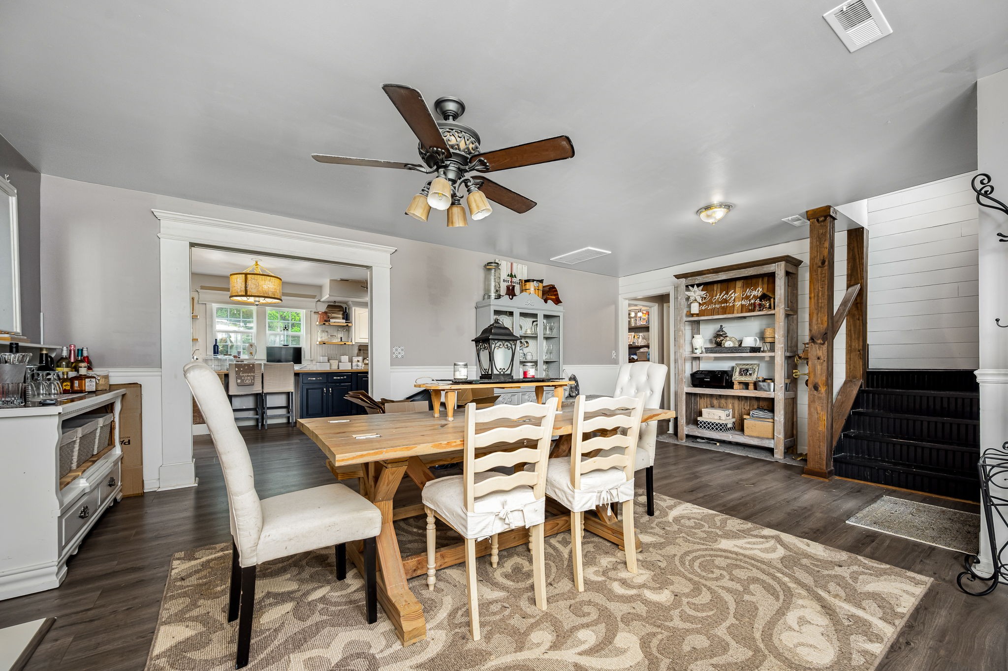 4842 Lunns Store Rd