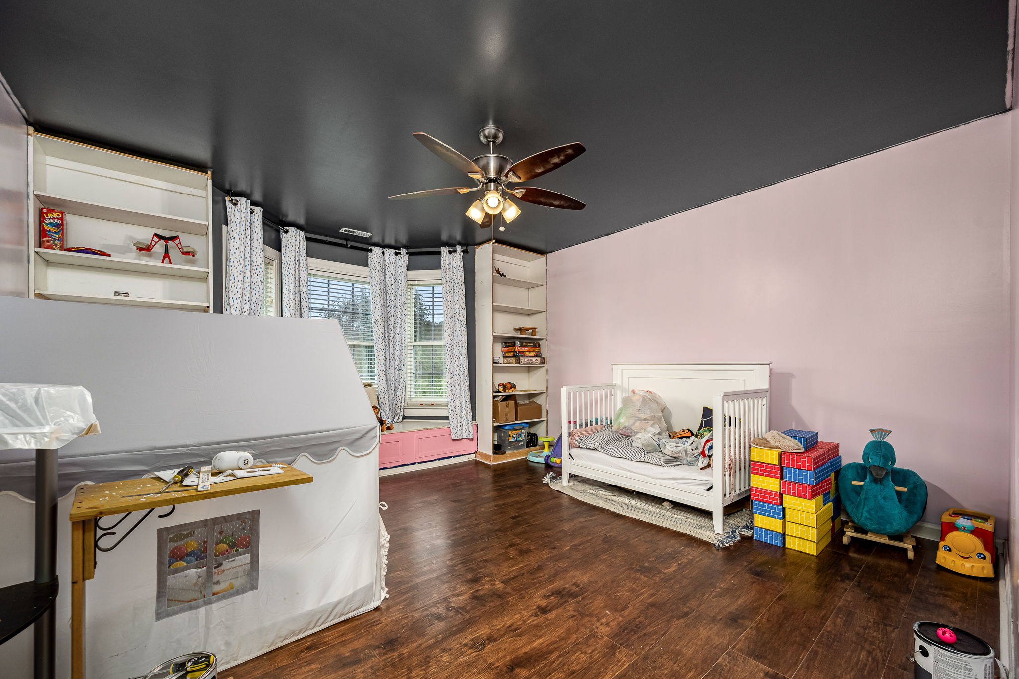 4842 Lunns Store Rd