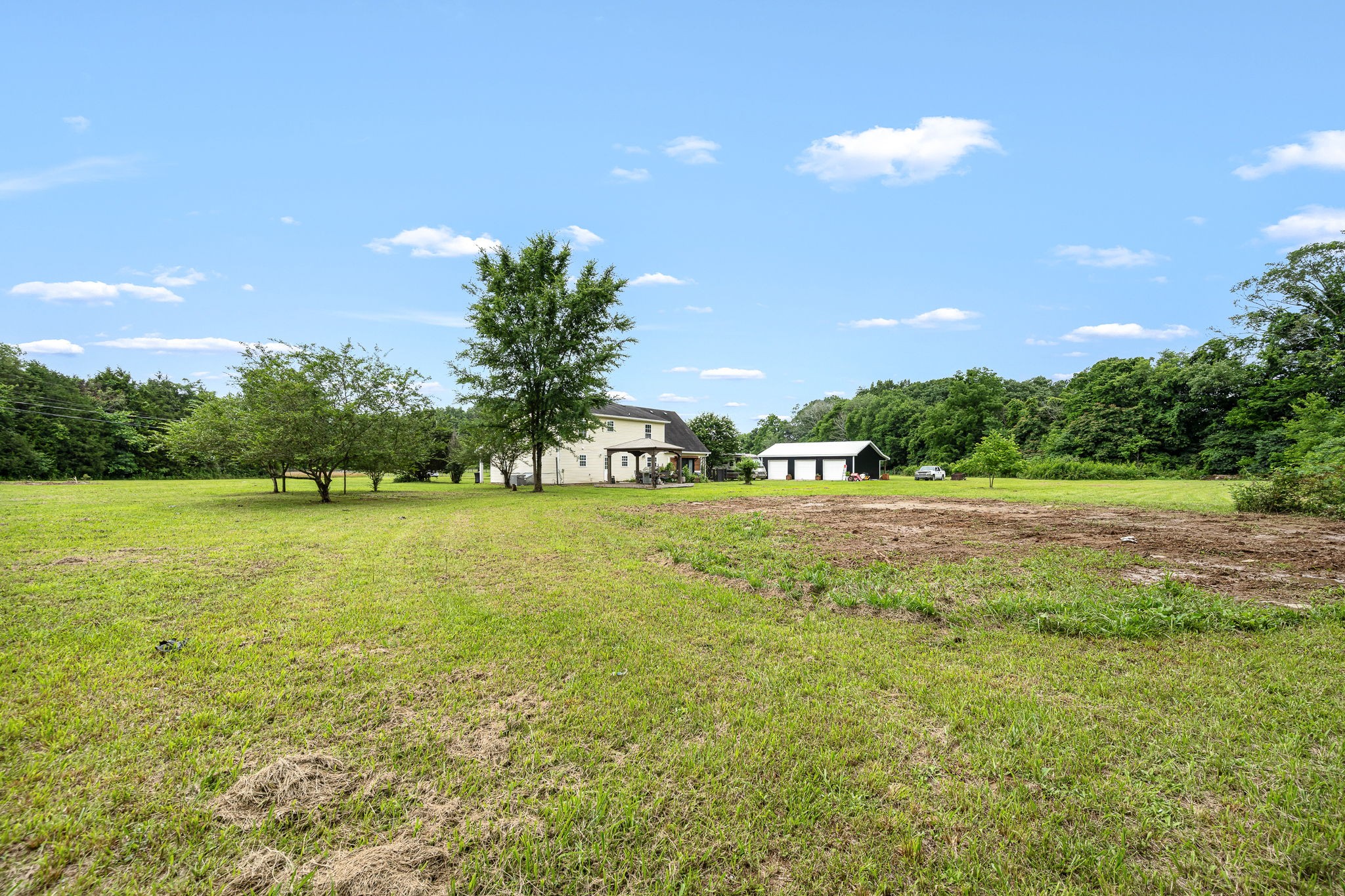 4842 Lunns Store Rd