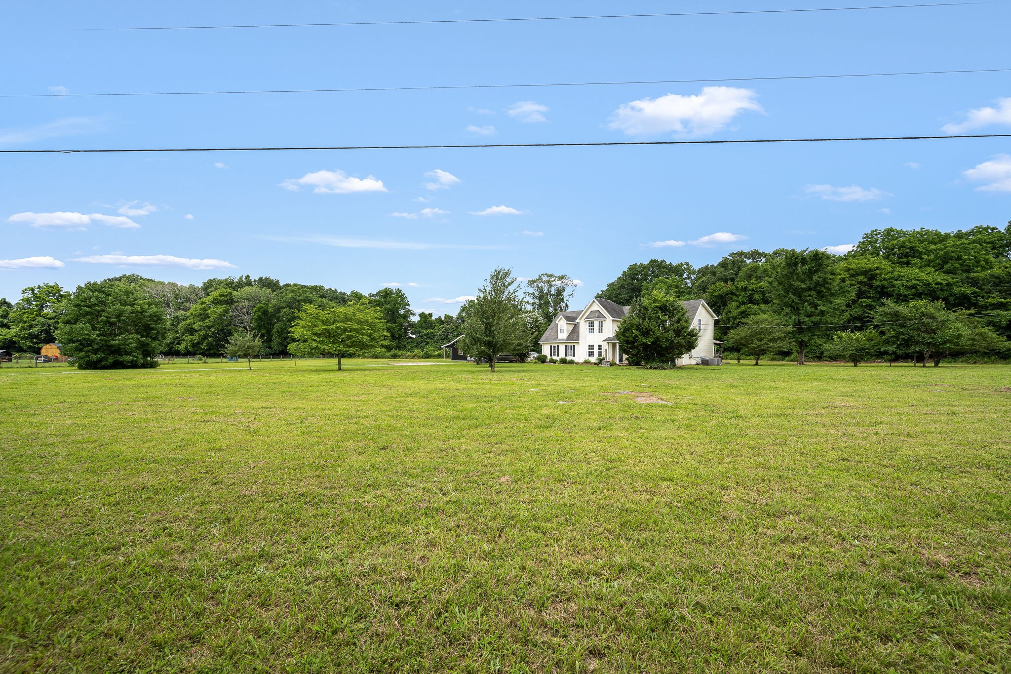 4842 Lunns Store Rd