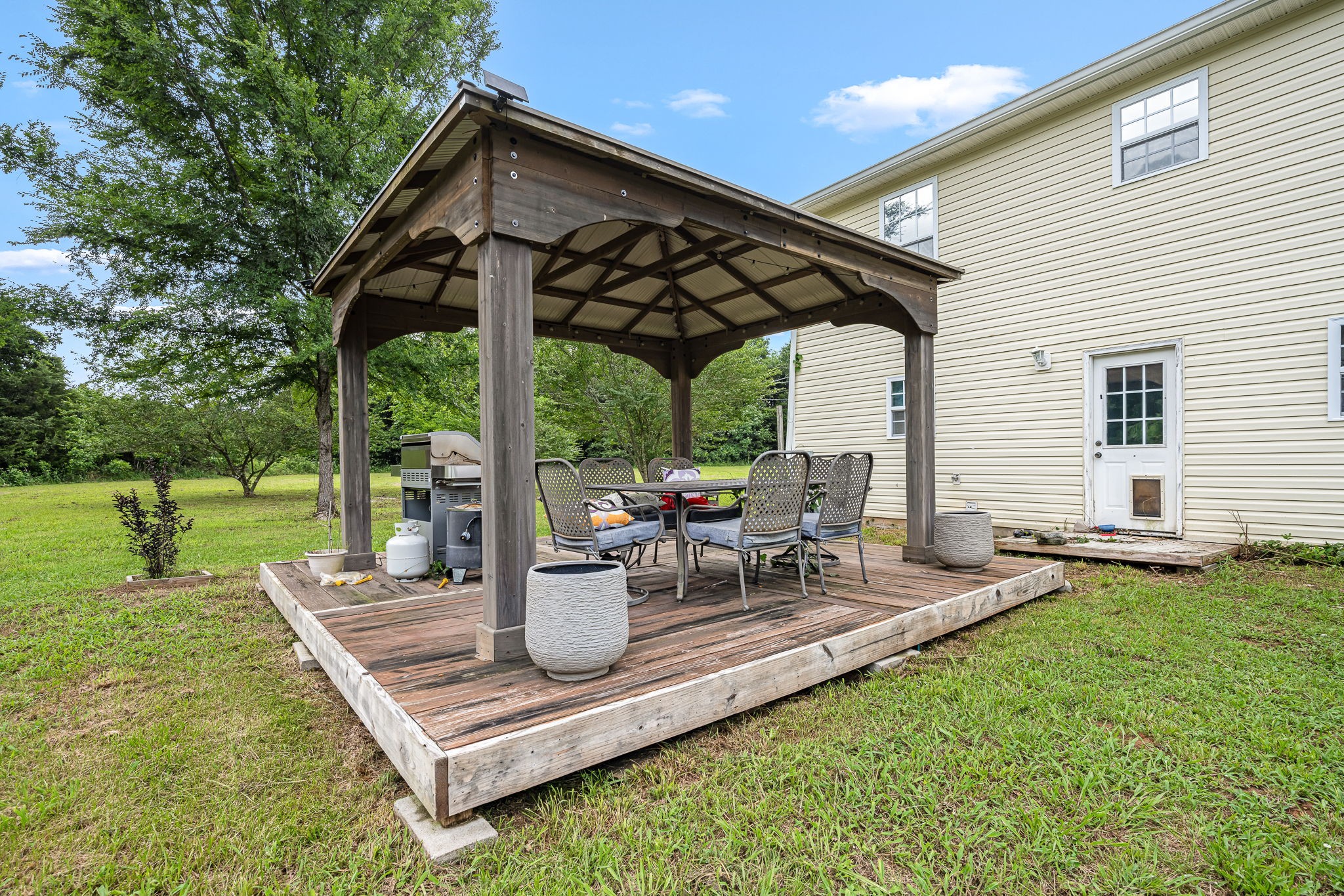 4842 Lunns Store Rd