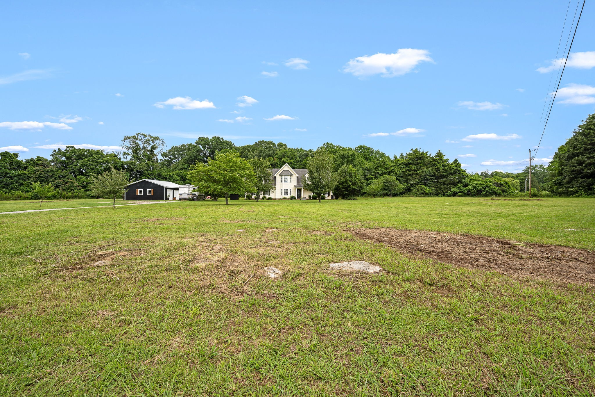 4842 Lunns Store Rd