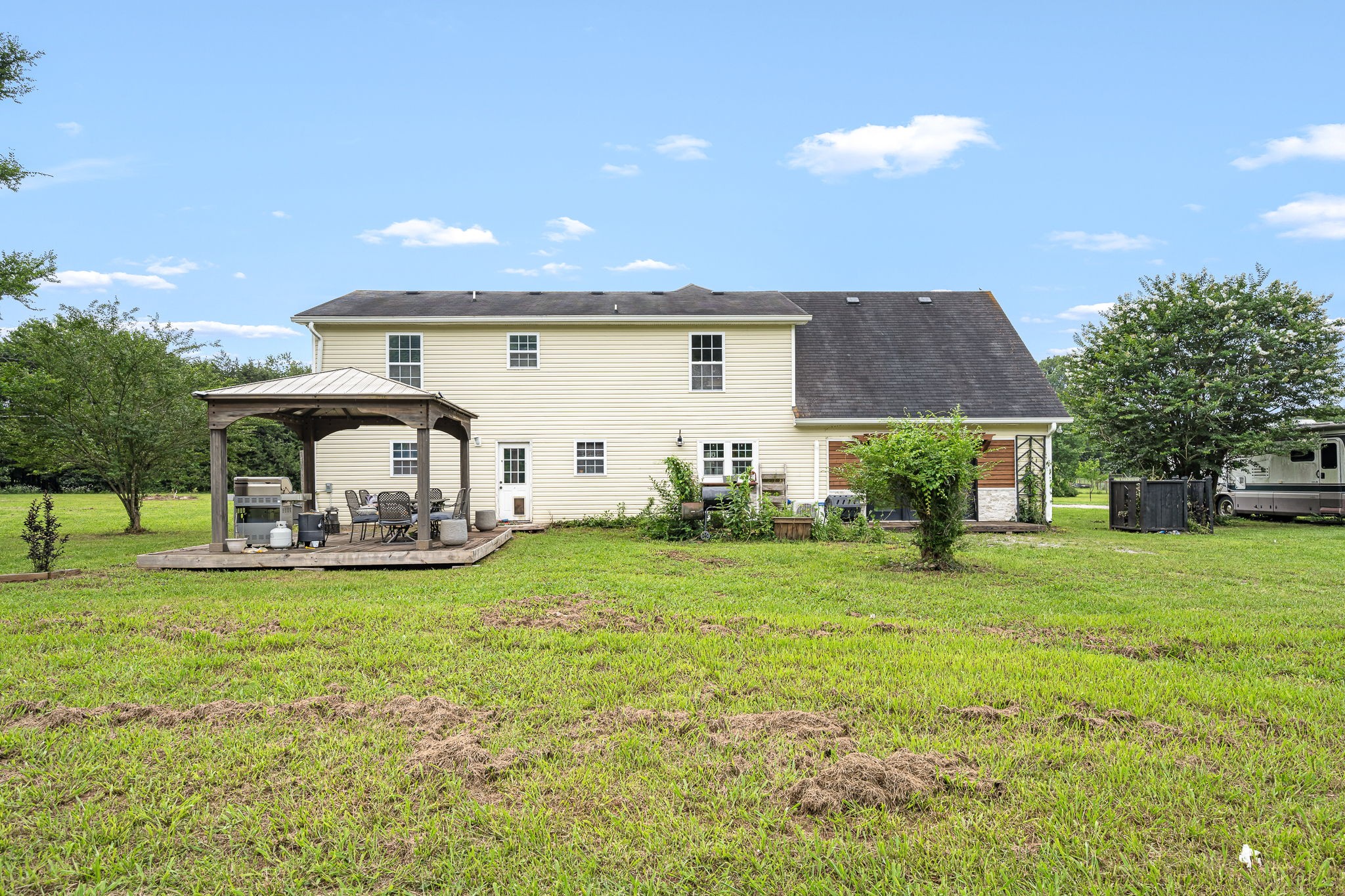 4842 Lunns Store Rd