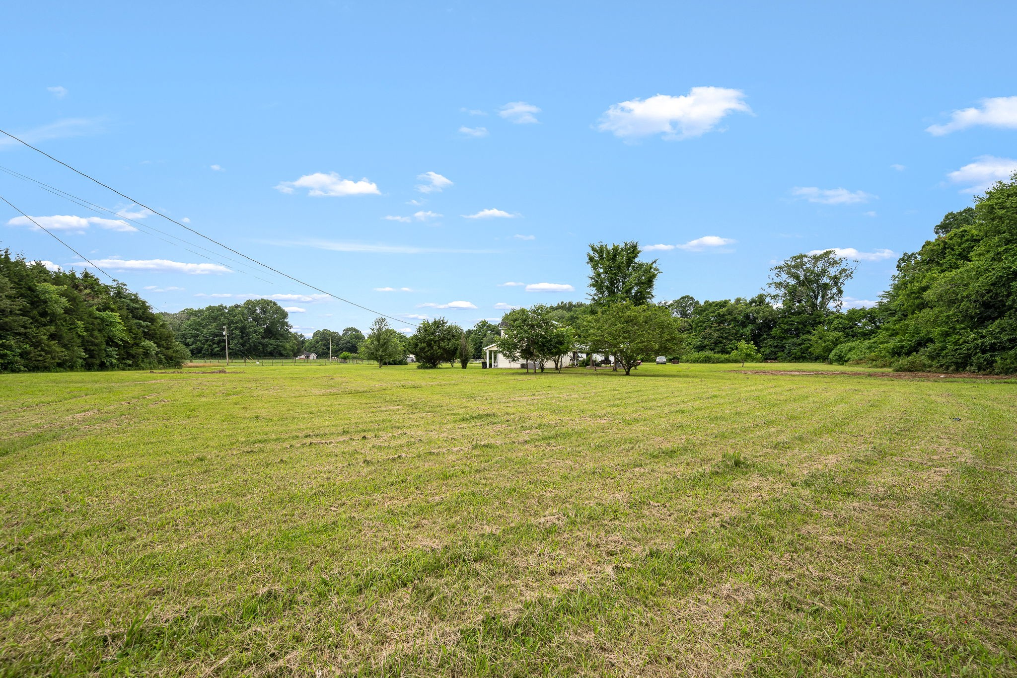 4842 Lunns Store Rd