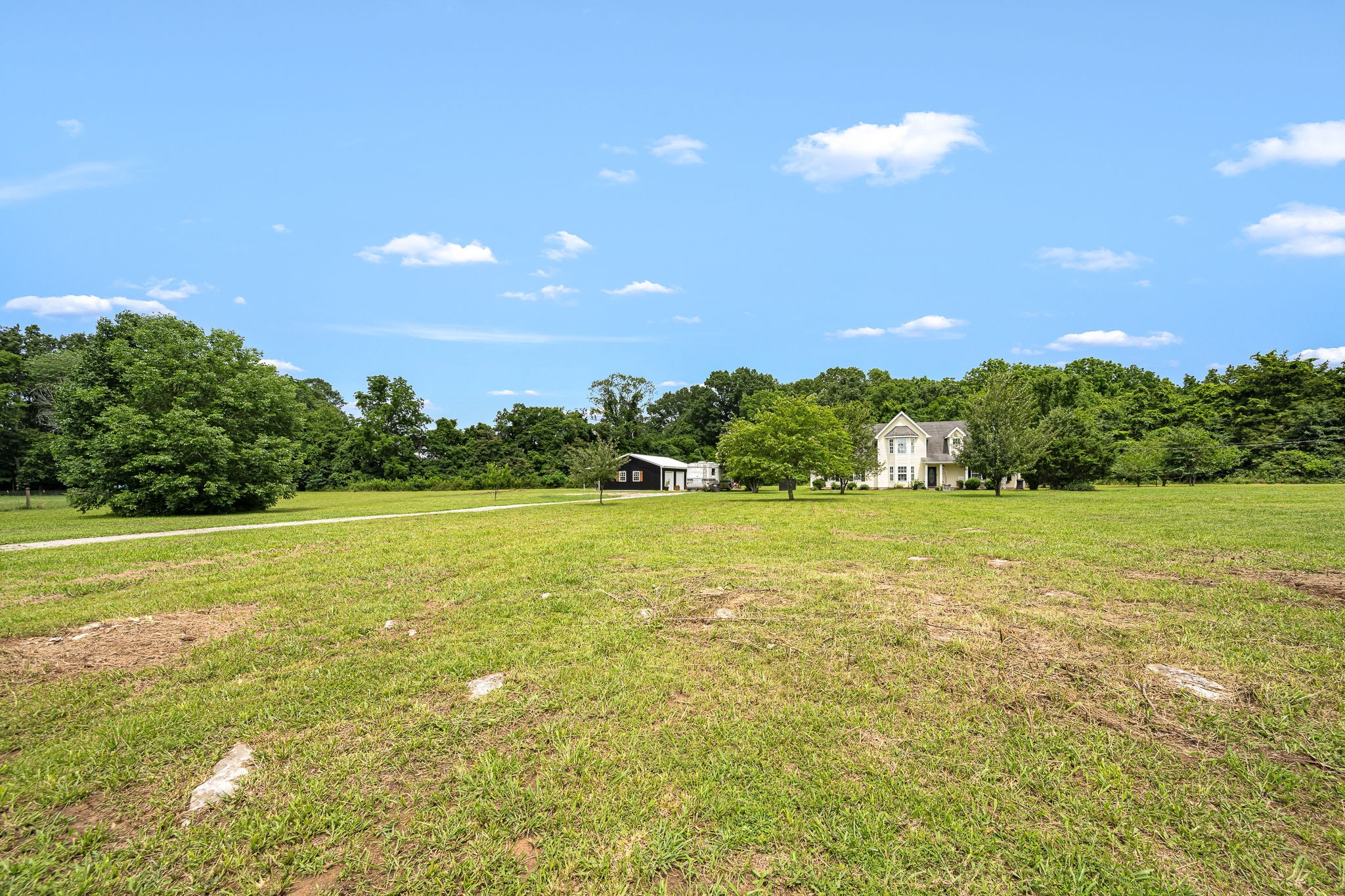 4842 Lunns Store Rd