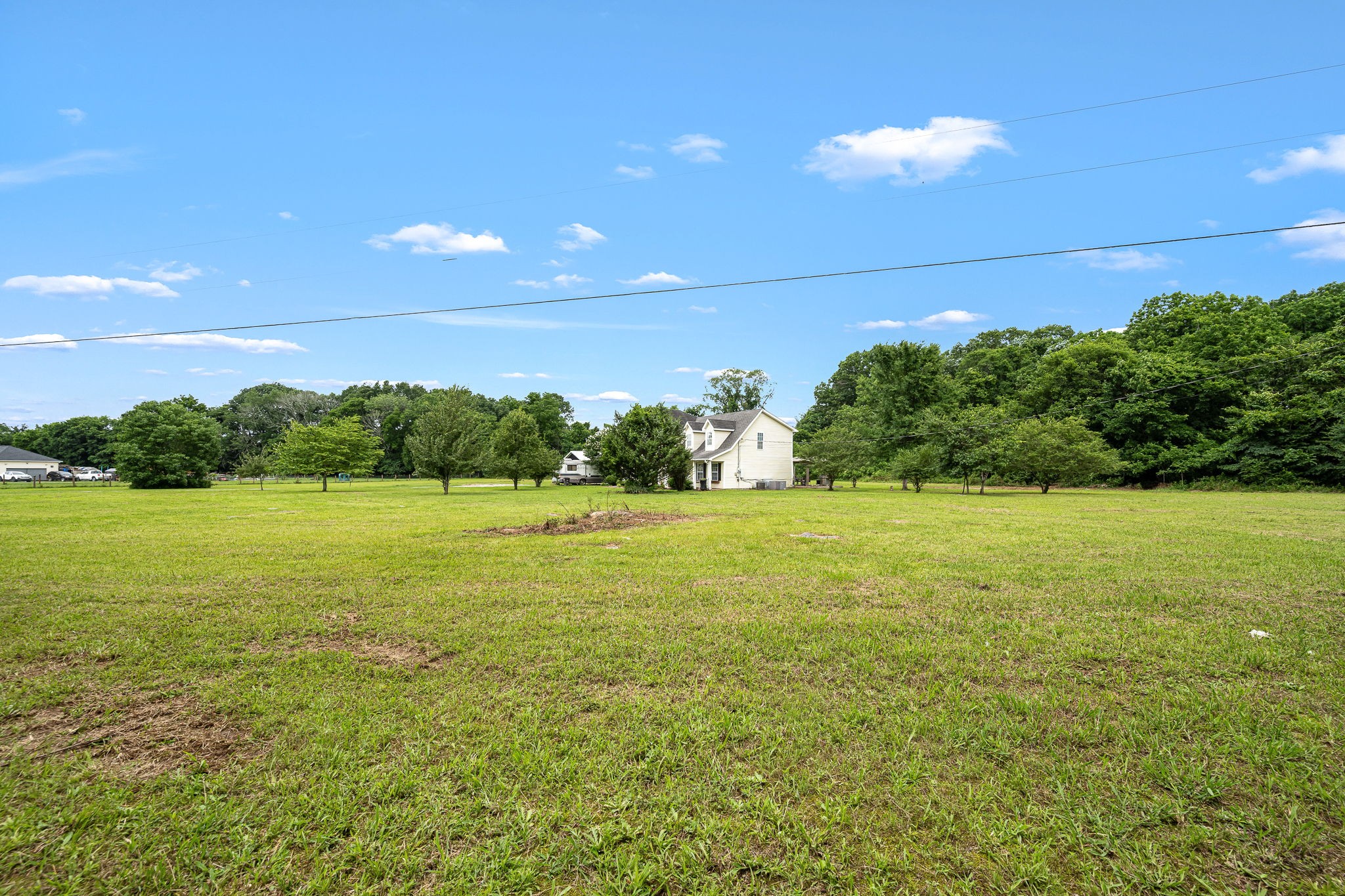 4842 Lunns Store Rd