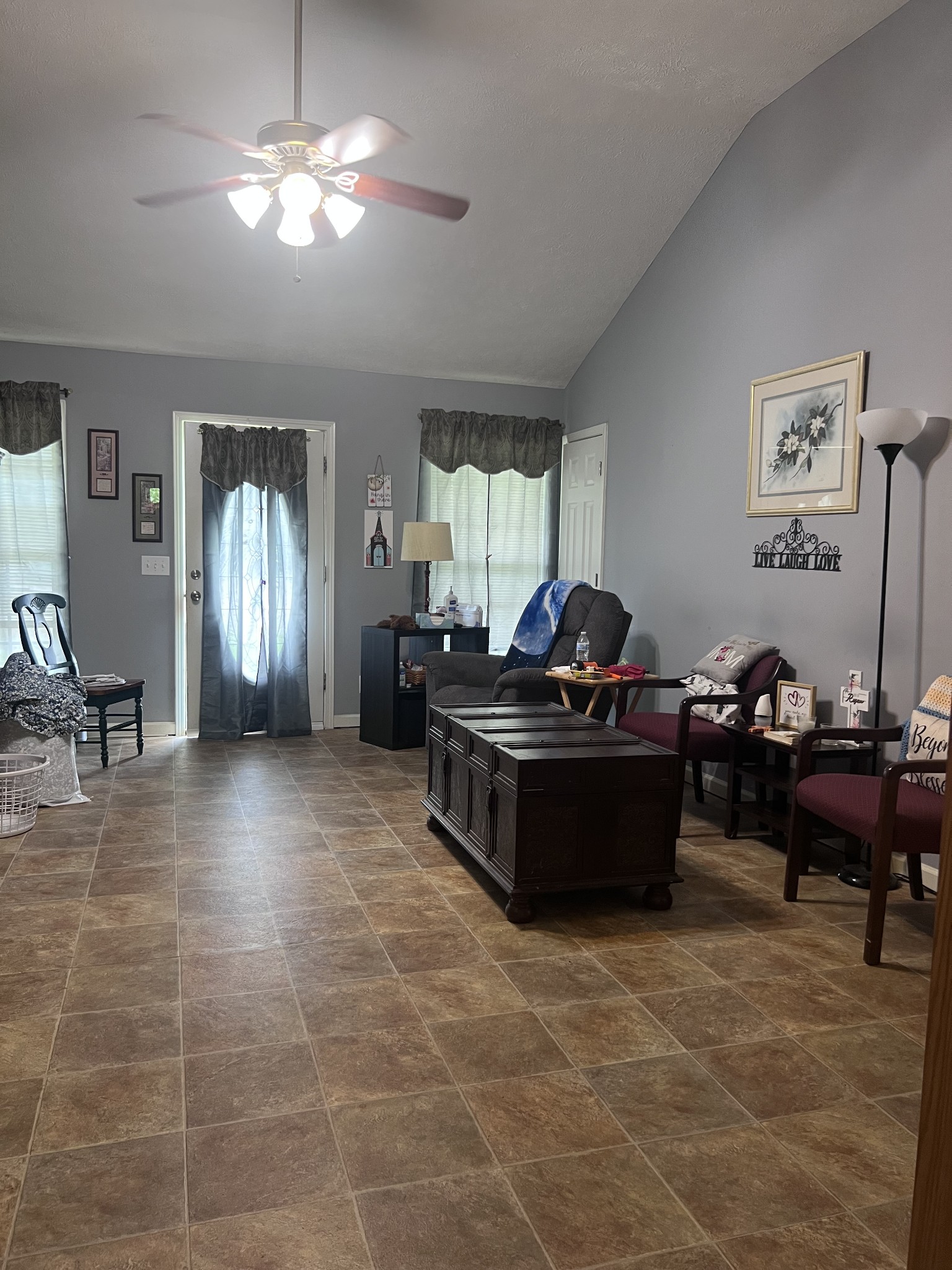 119 Boardwalk Way