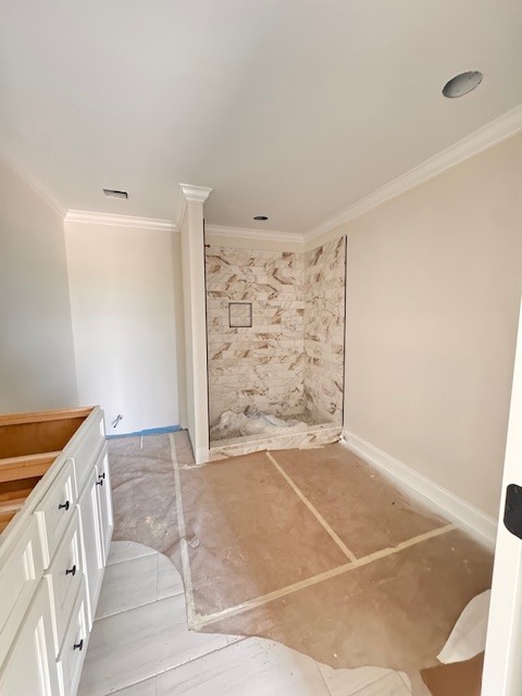 2119 Halls Mill Rd