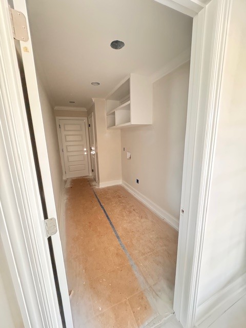2119 Halls Mill Rd