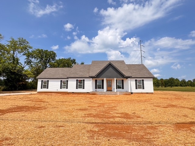 2119 Halls Mill Rd